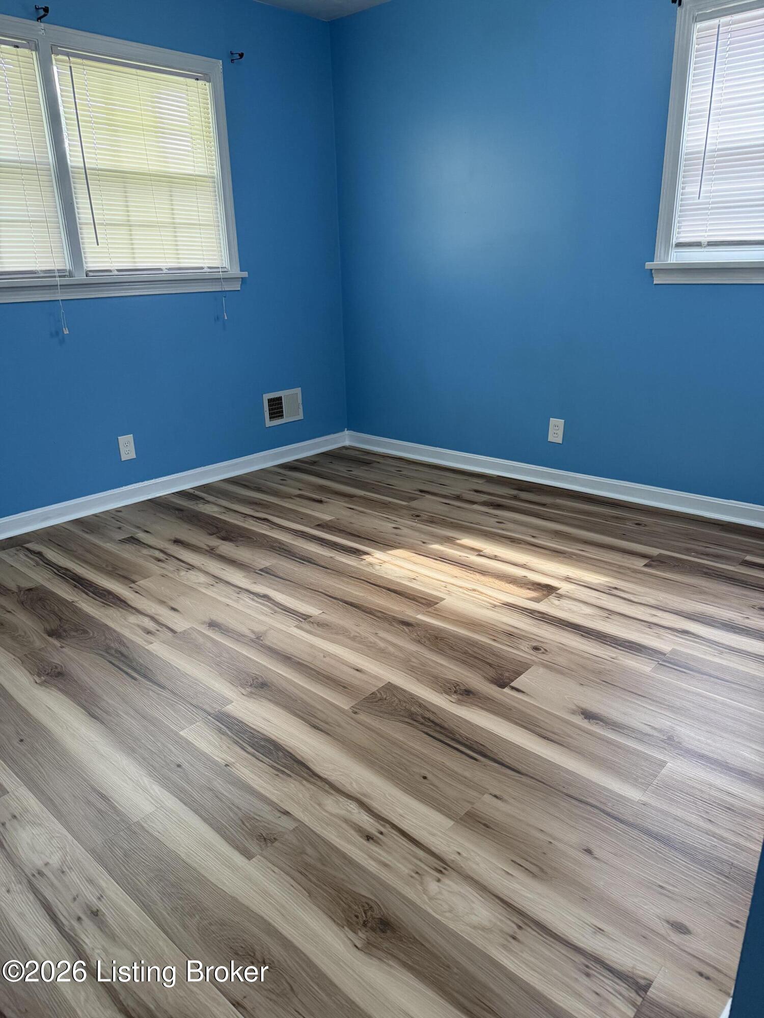 5502 Georgia Ln Property Photo 15