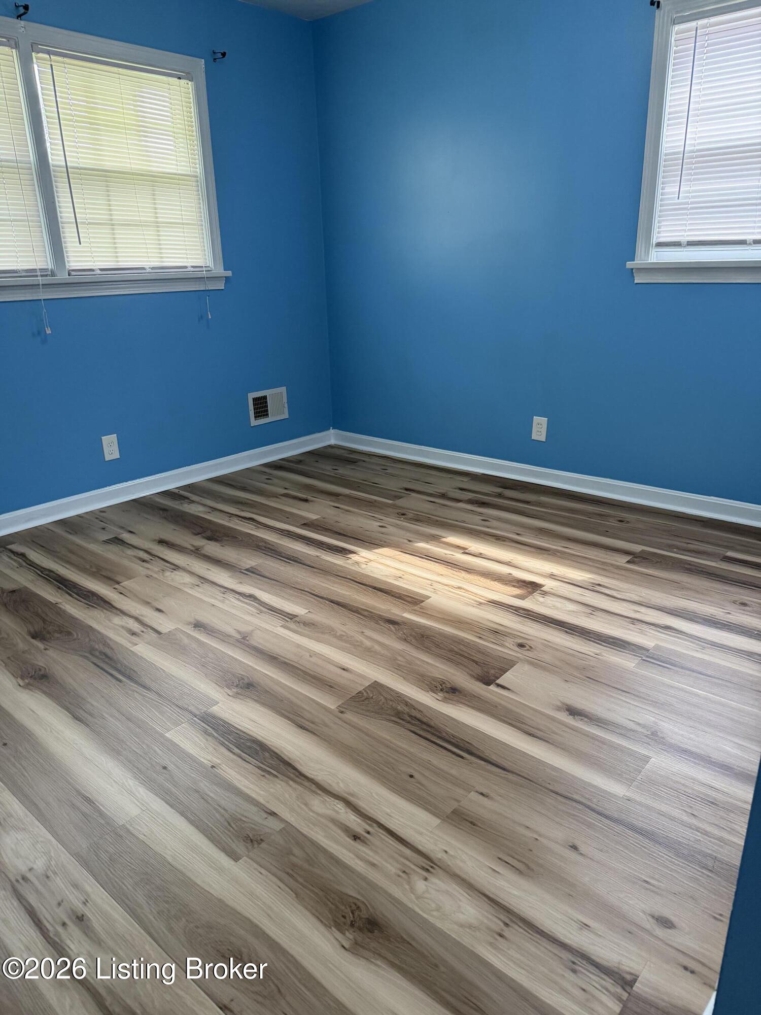5502 Georgia Ln Property Photo 16