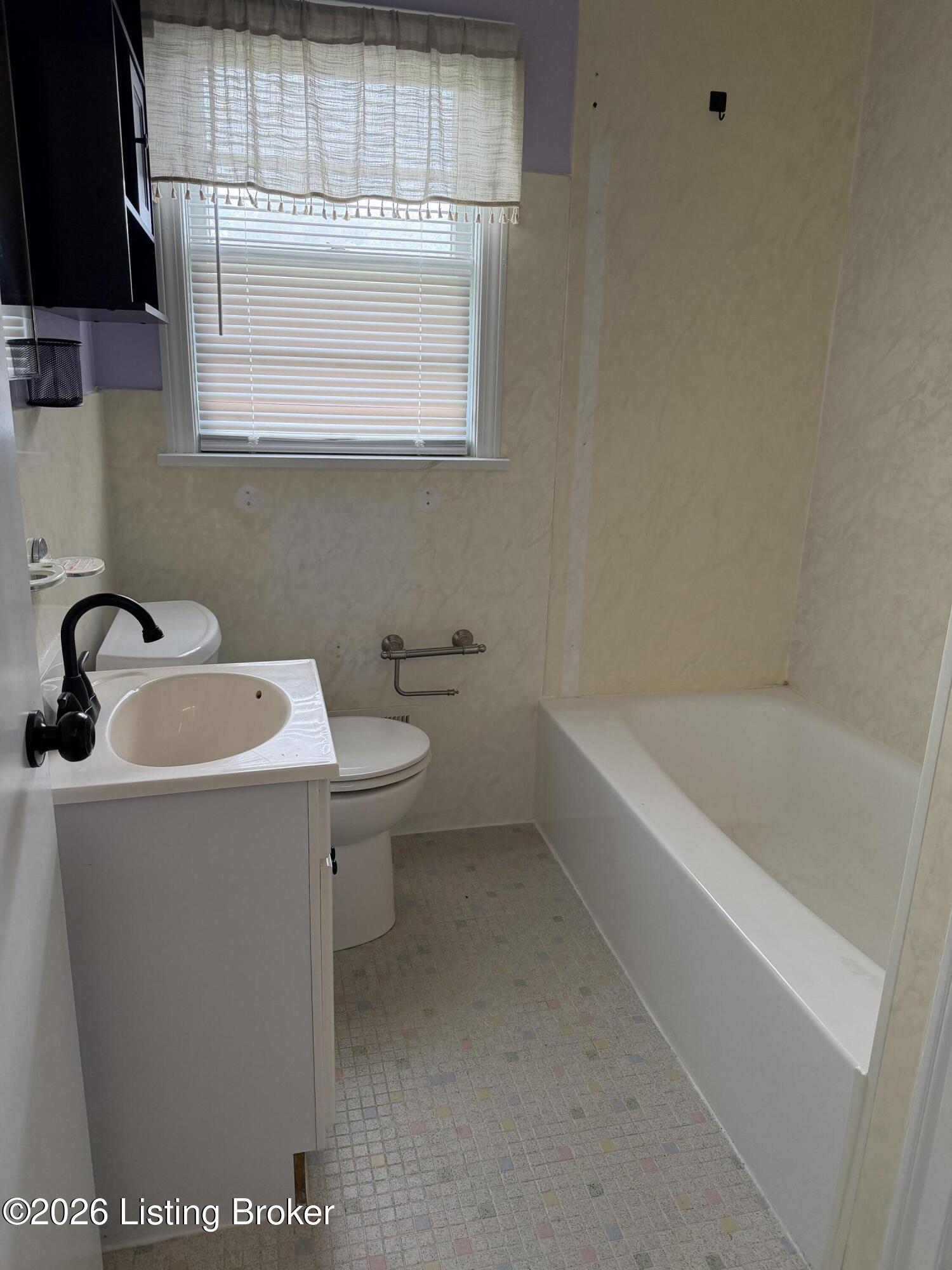 5502 Georgia Ln Property Photo 19