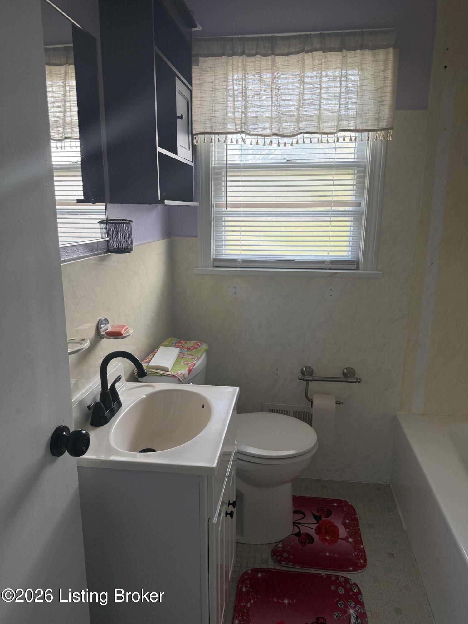 5502 Georgia Ln Property Photo 20