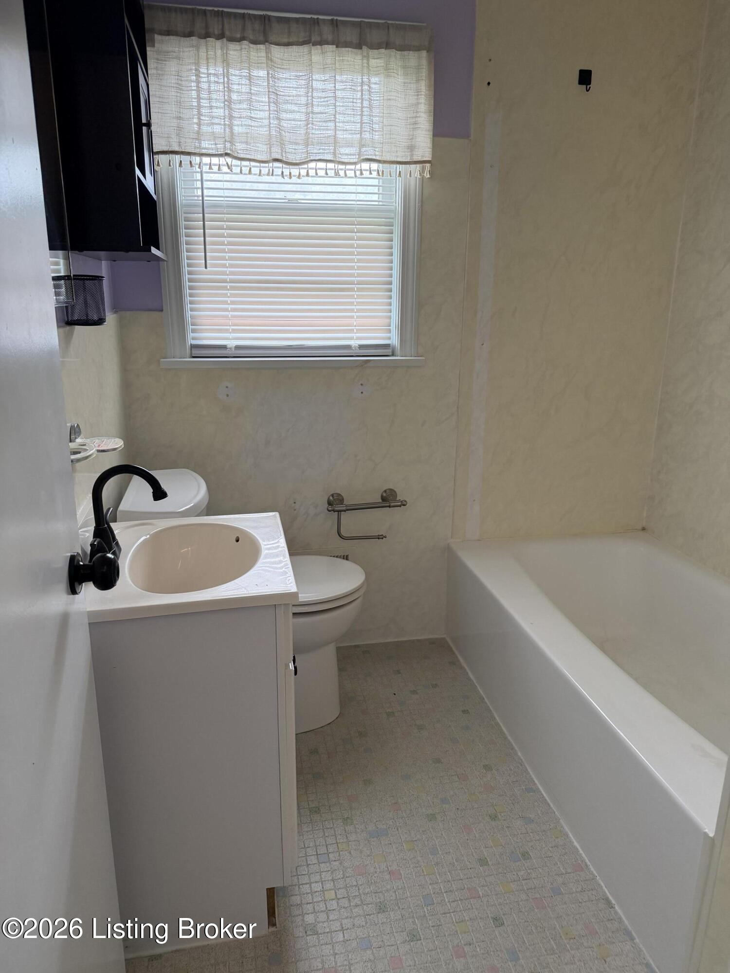 5502 Georgia Ln Property Photo 21