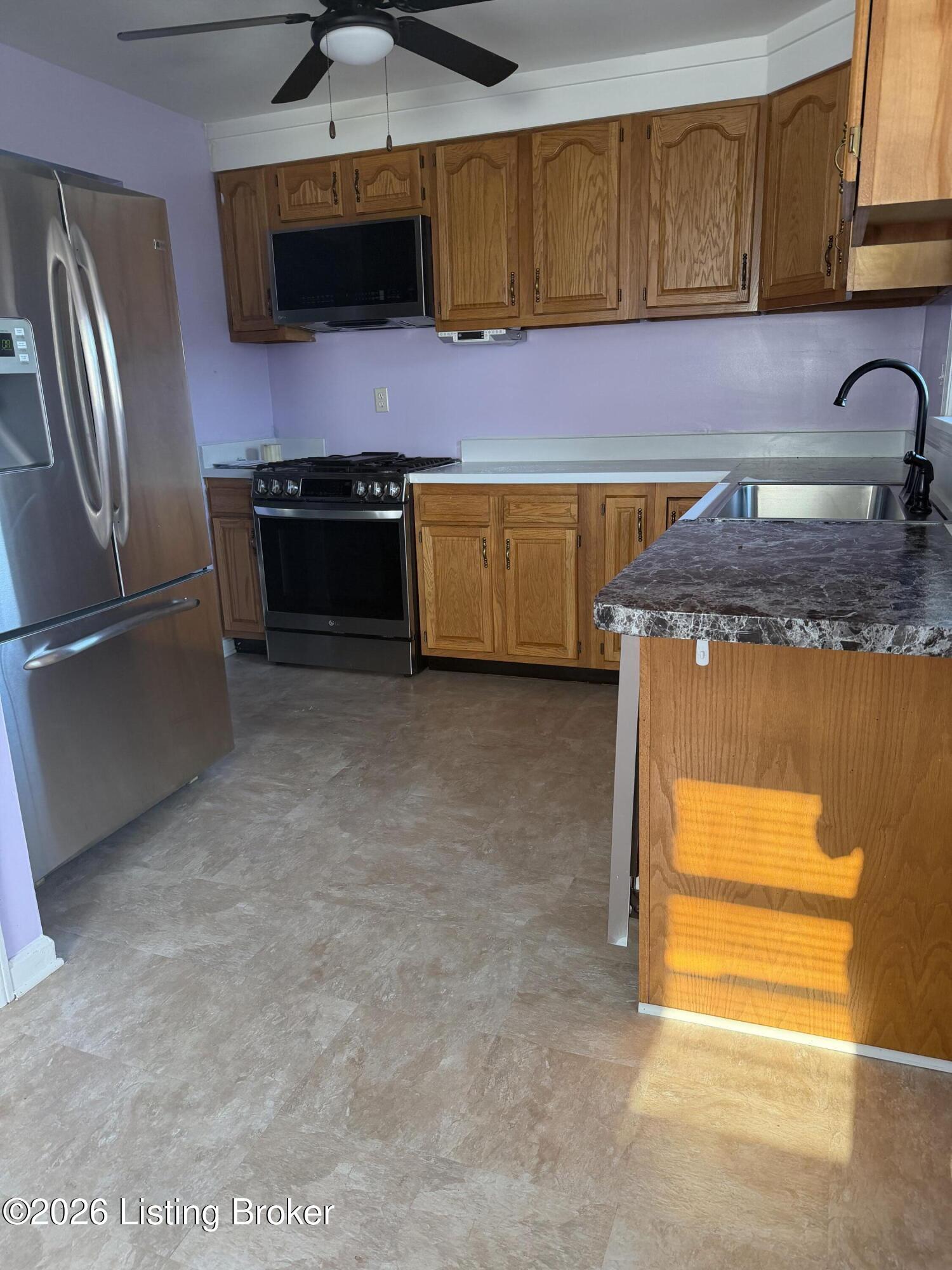 5502 Georgia Ln Property Photo 22