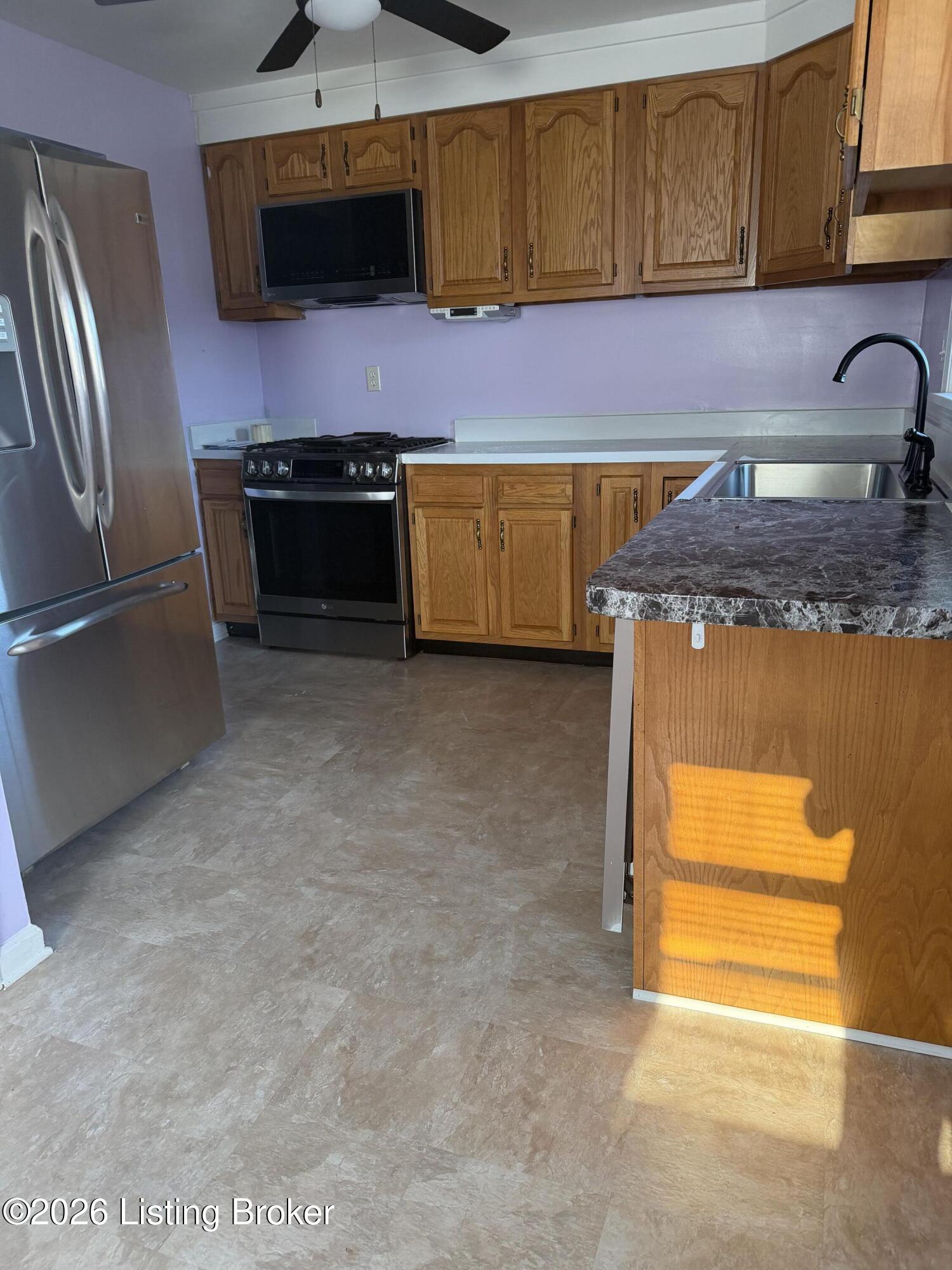5502 Georgia Ln Property Photo 24