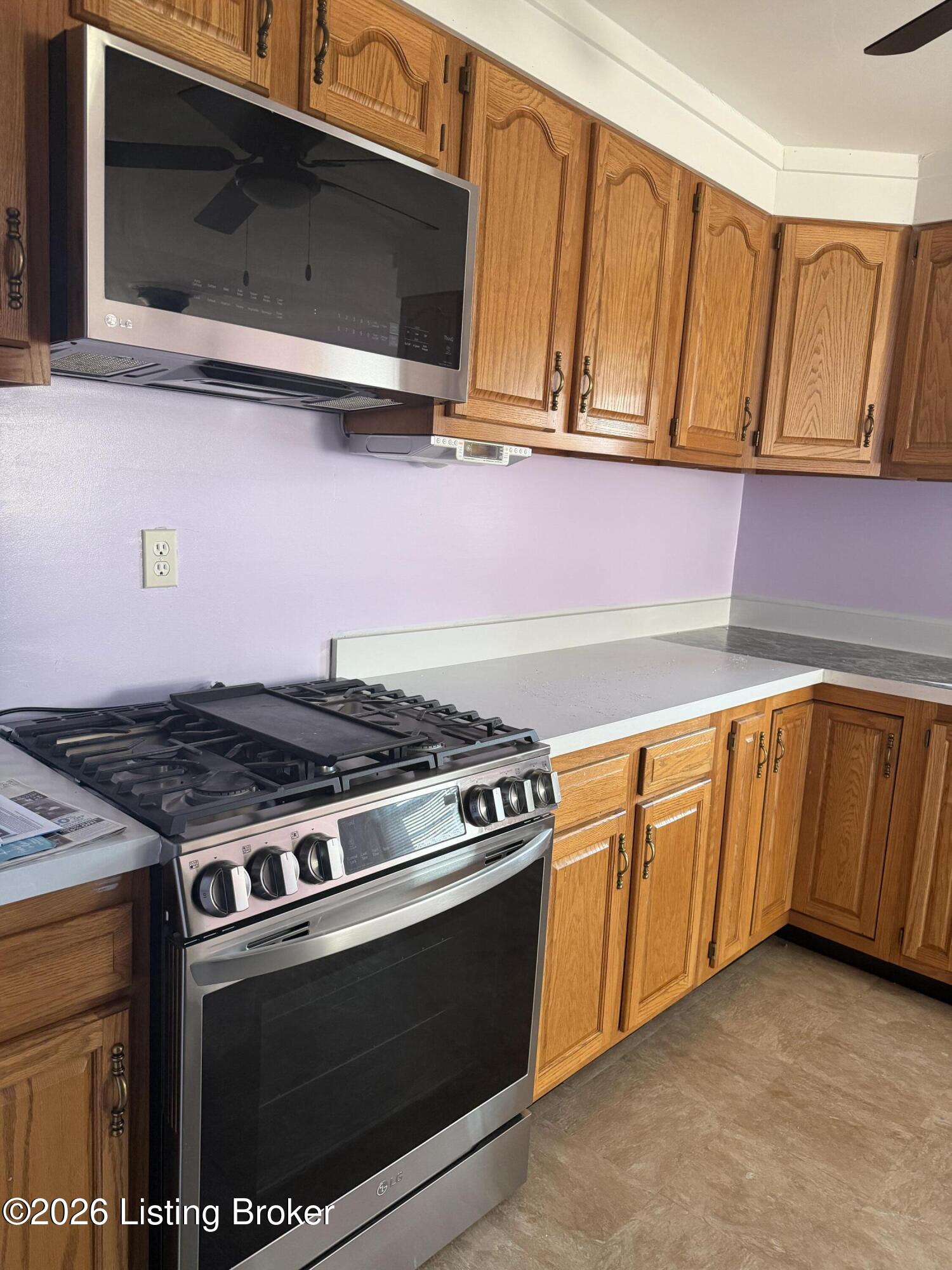 5502 Georgia Ln Property Photo 25