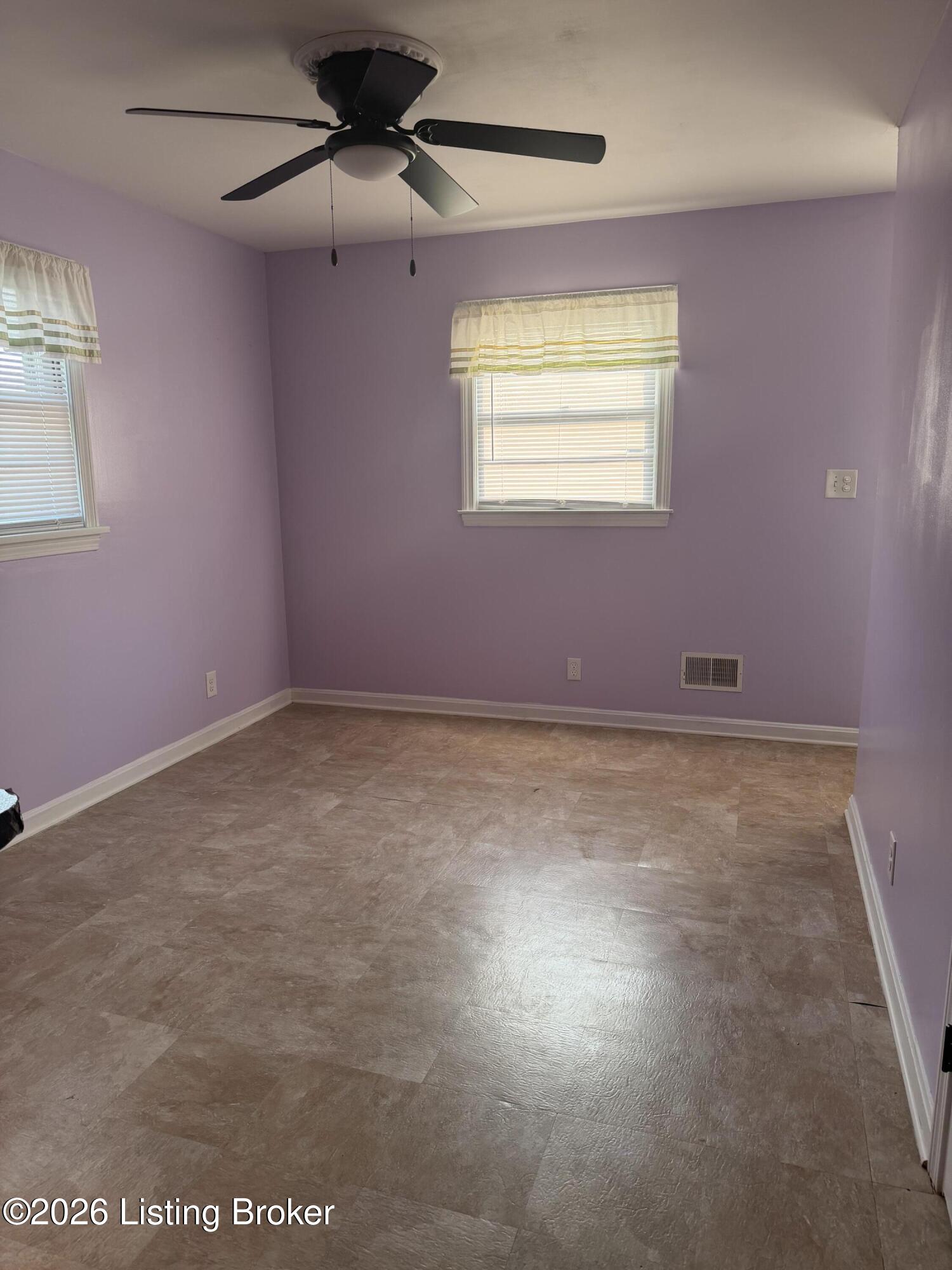 5502 Georgia Ln Property Photo 26