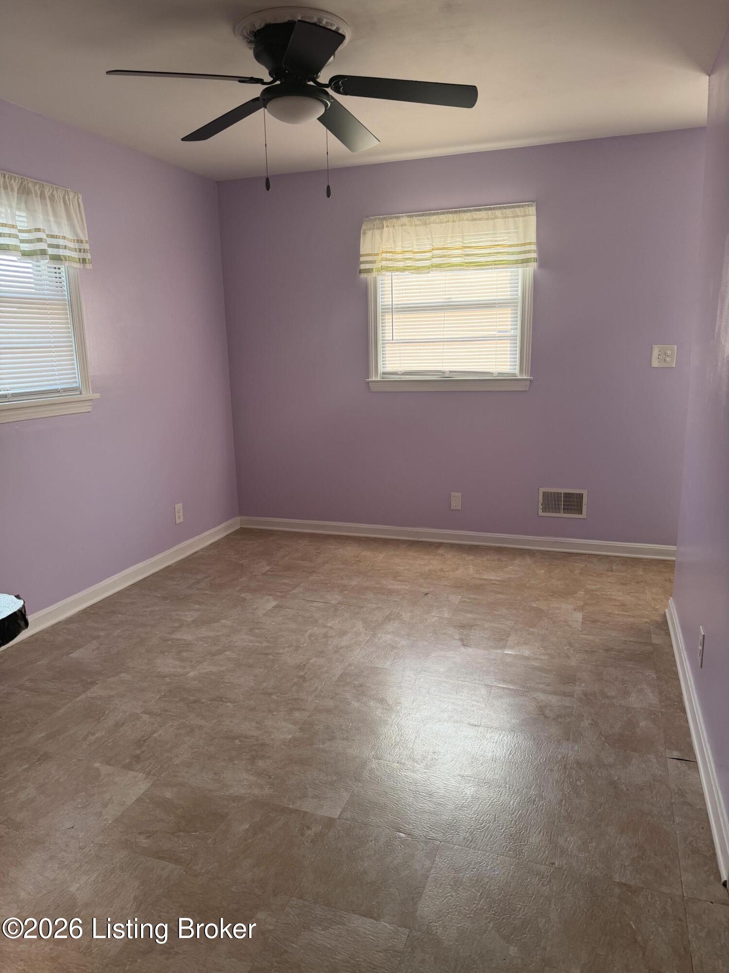5502 Georgia Ln Property Photo 27