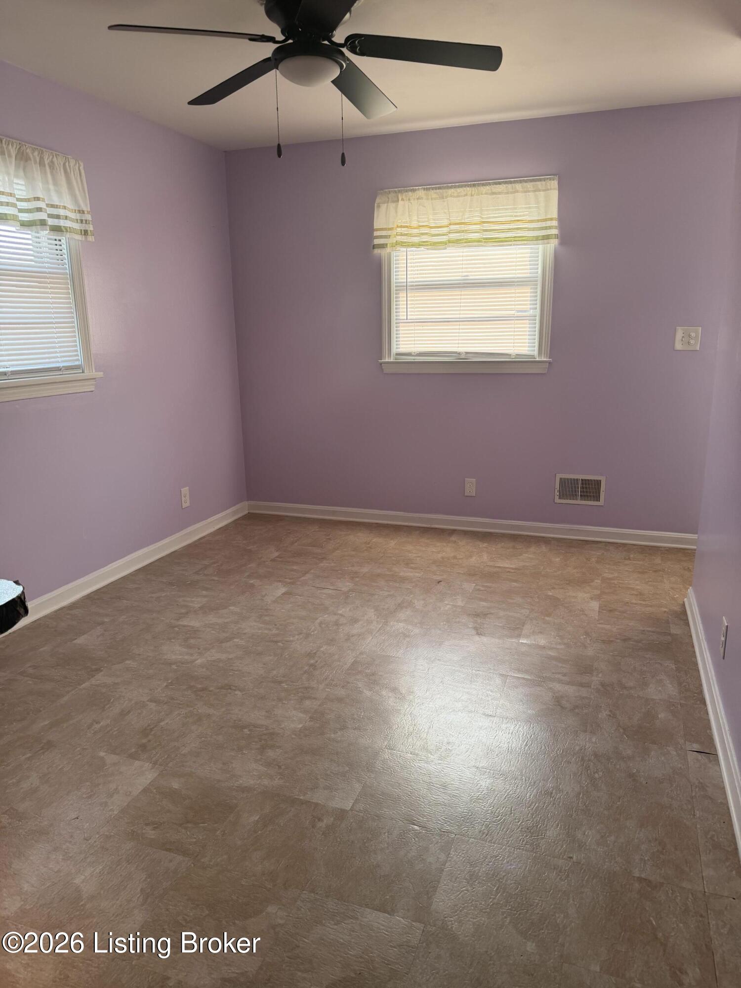 5502 Georgia Ln Property Photo 28