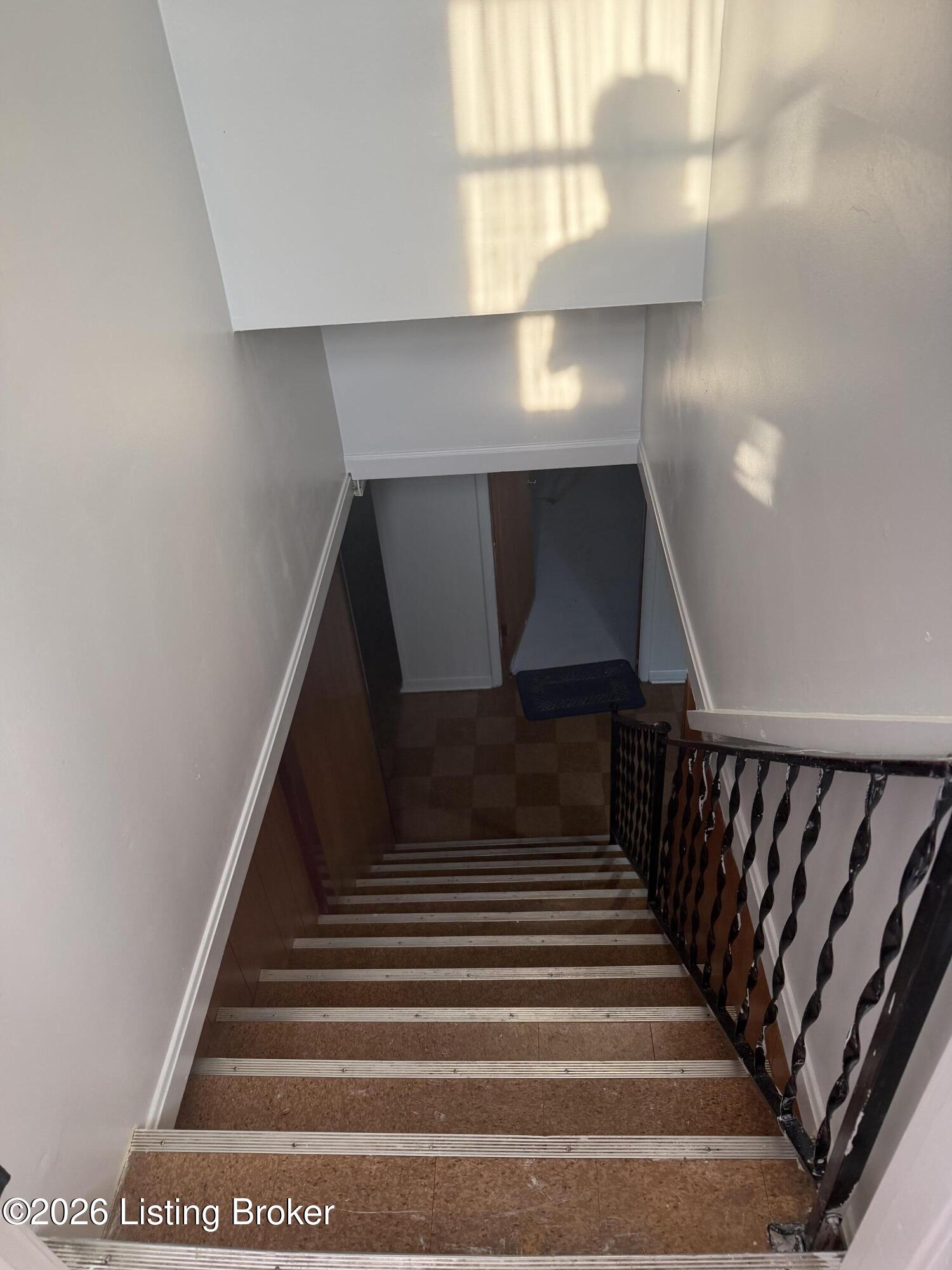 5502 Georgia Ln Property Photo 29