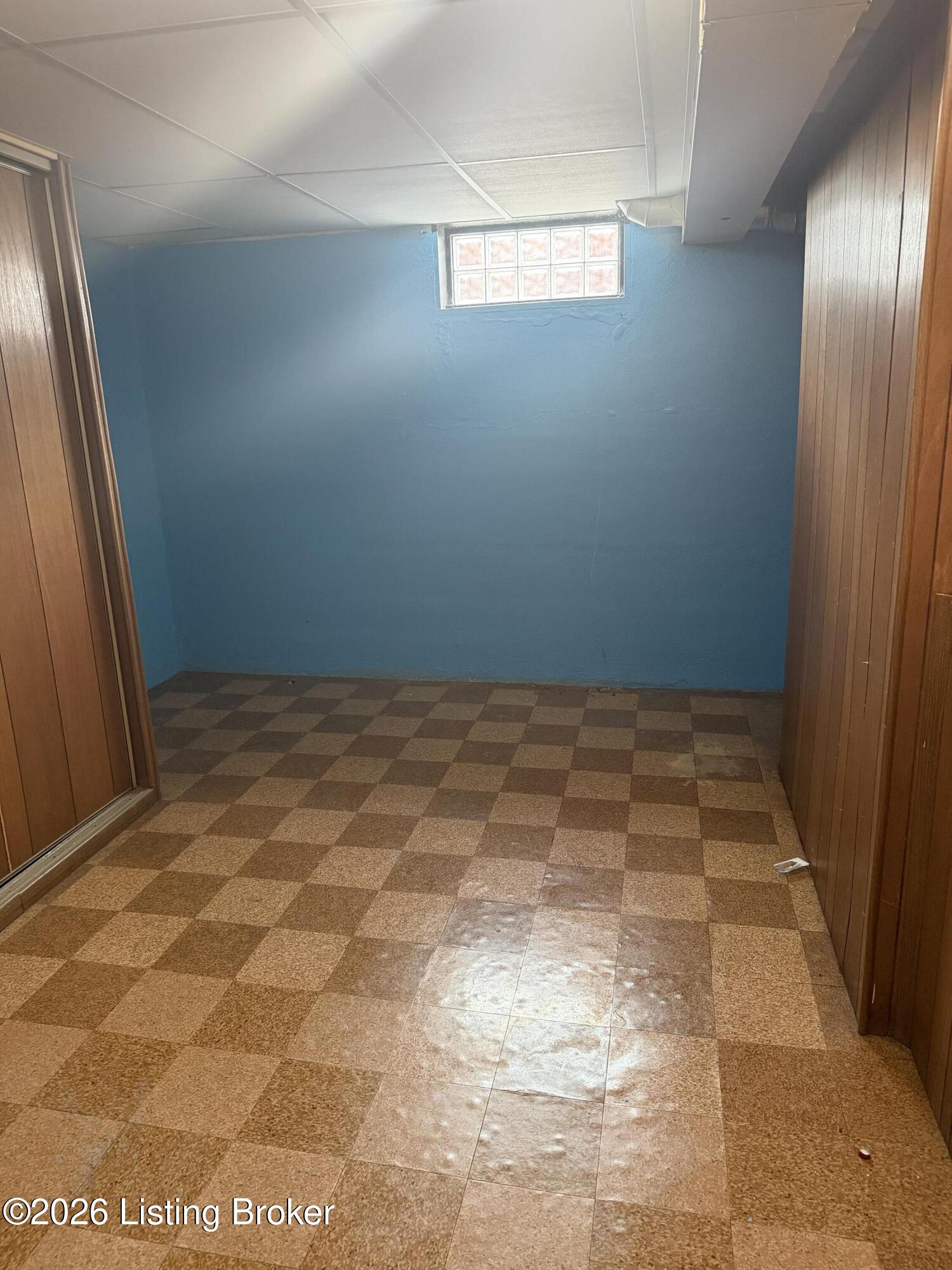 5502 Georgia Ln Property Photo 34