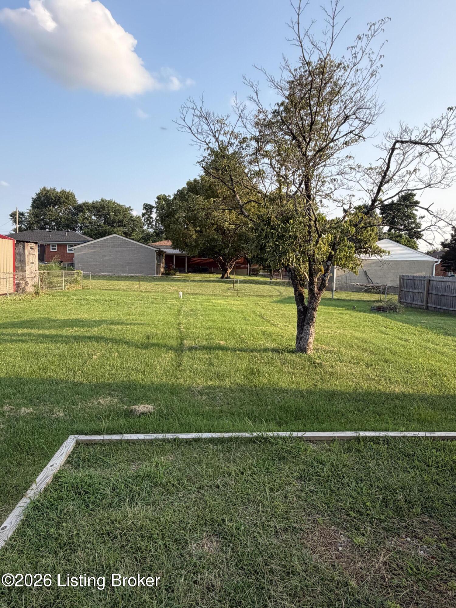 5502 Georgia Ln Property Photo 39