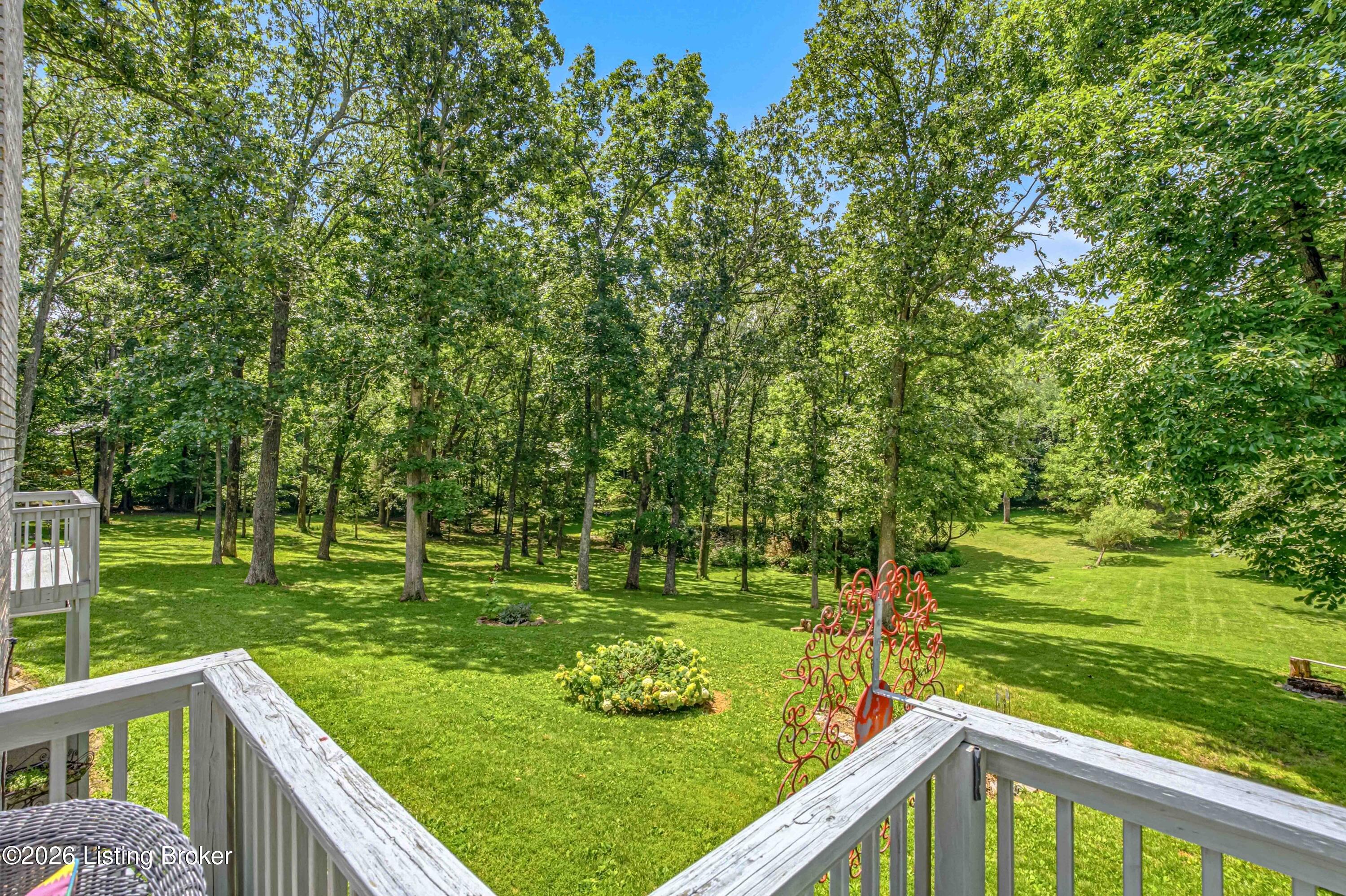325 Quail Run Rd Property Photo 16
