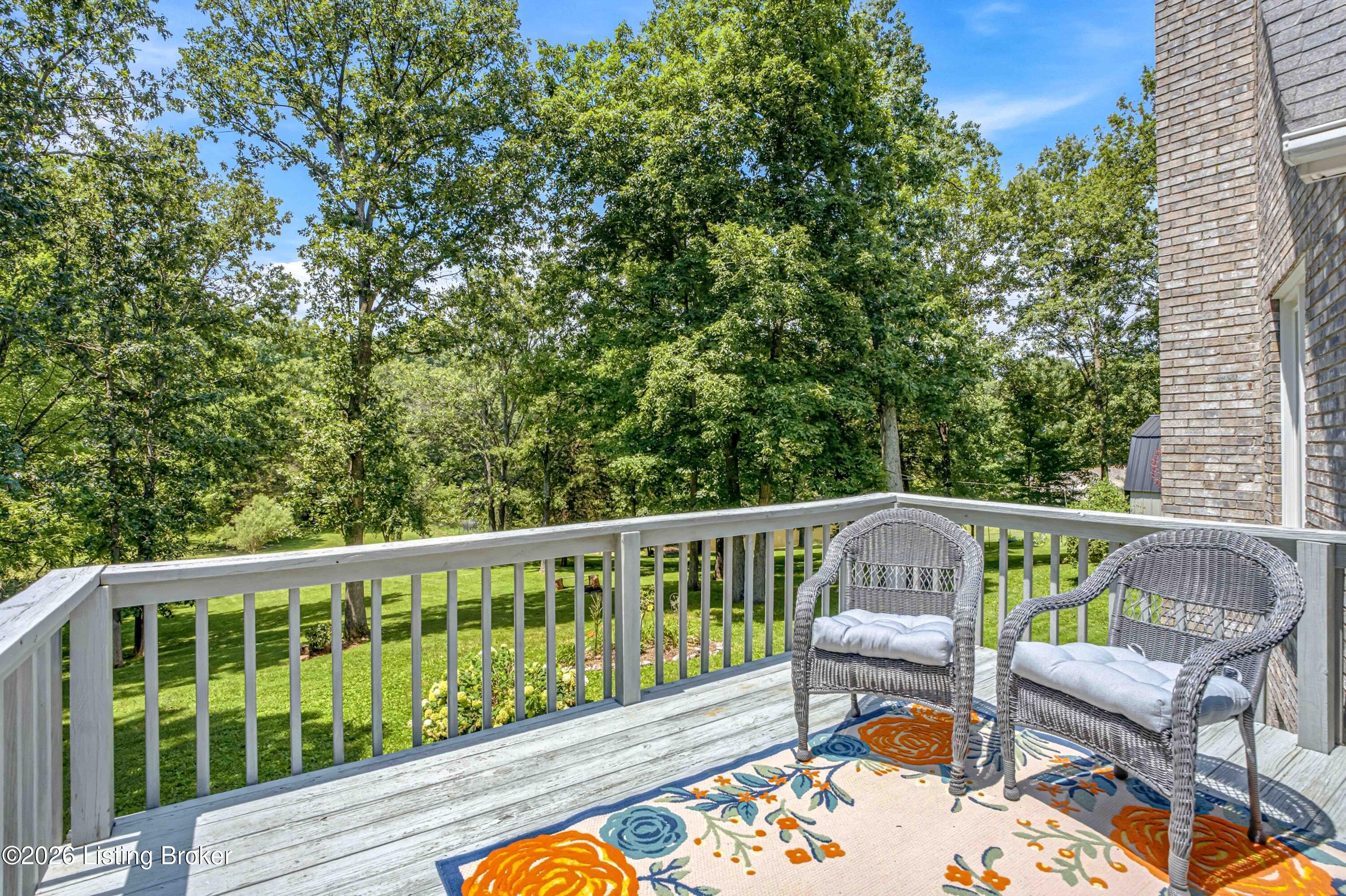 325 Quail Run Rd Property Photo 17