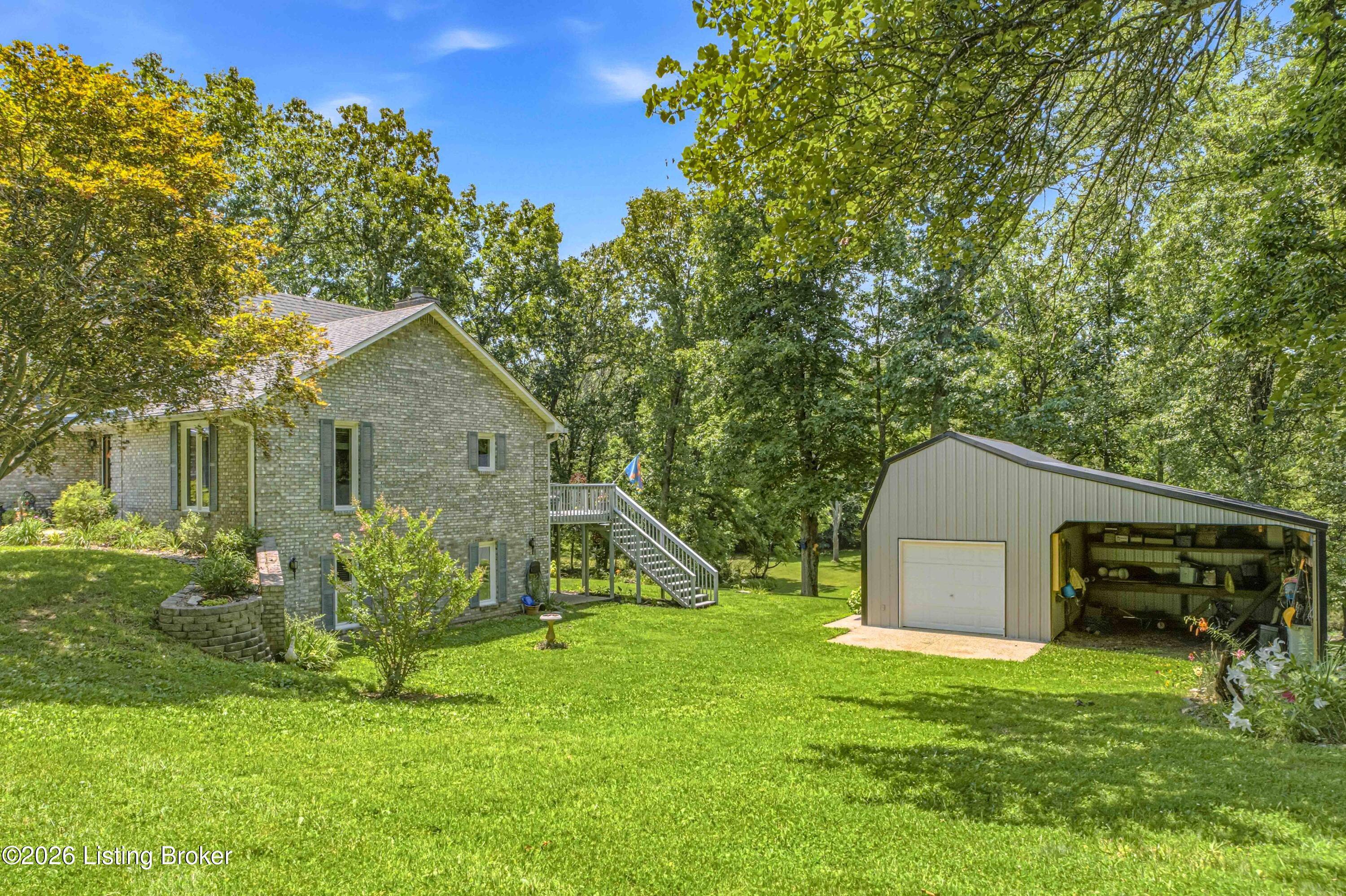 325 Quail Run Rd Property Photo 24