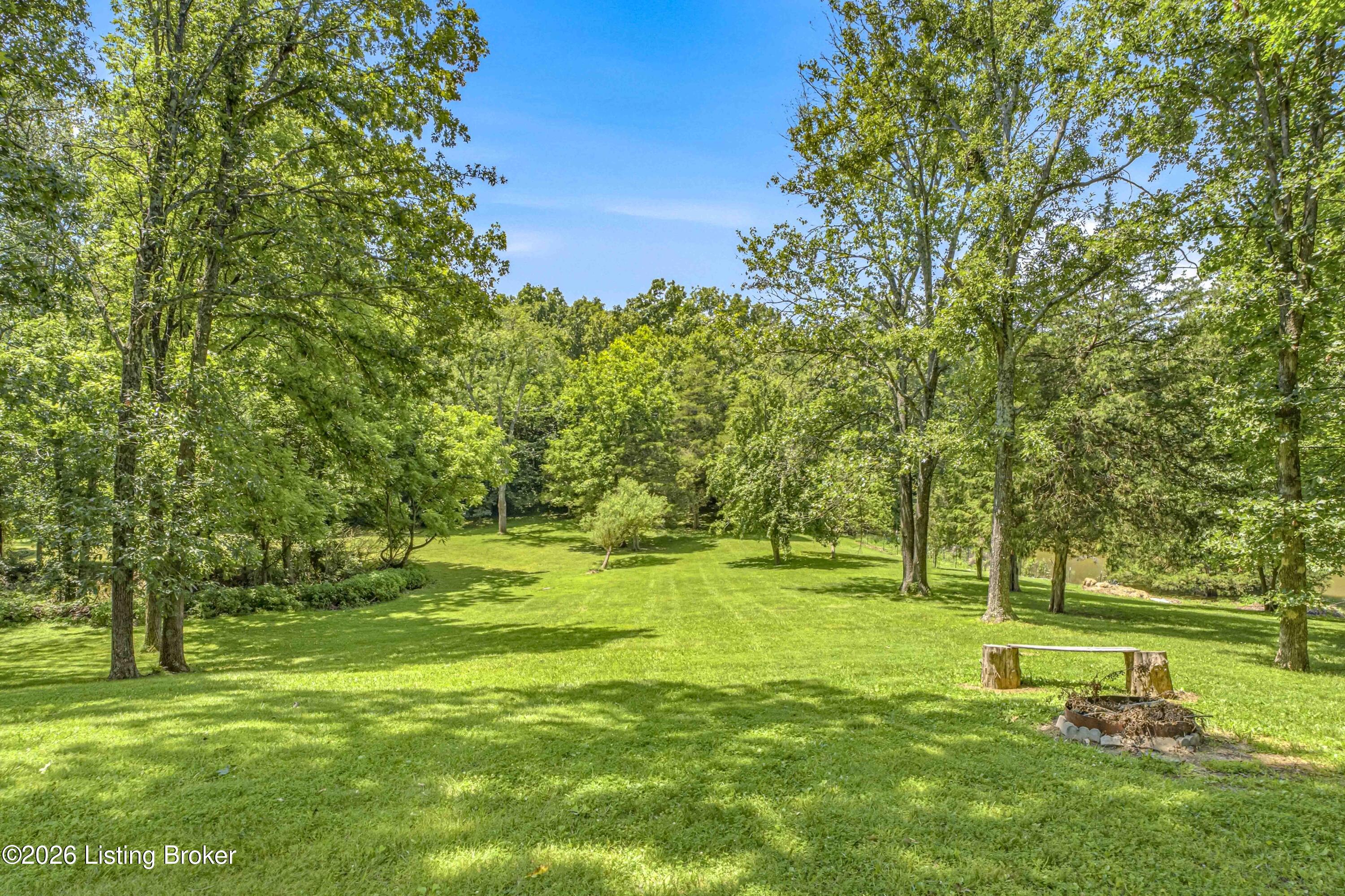 325 Quail Run Rd Property Photo 25