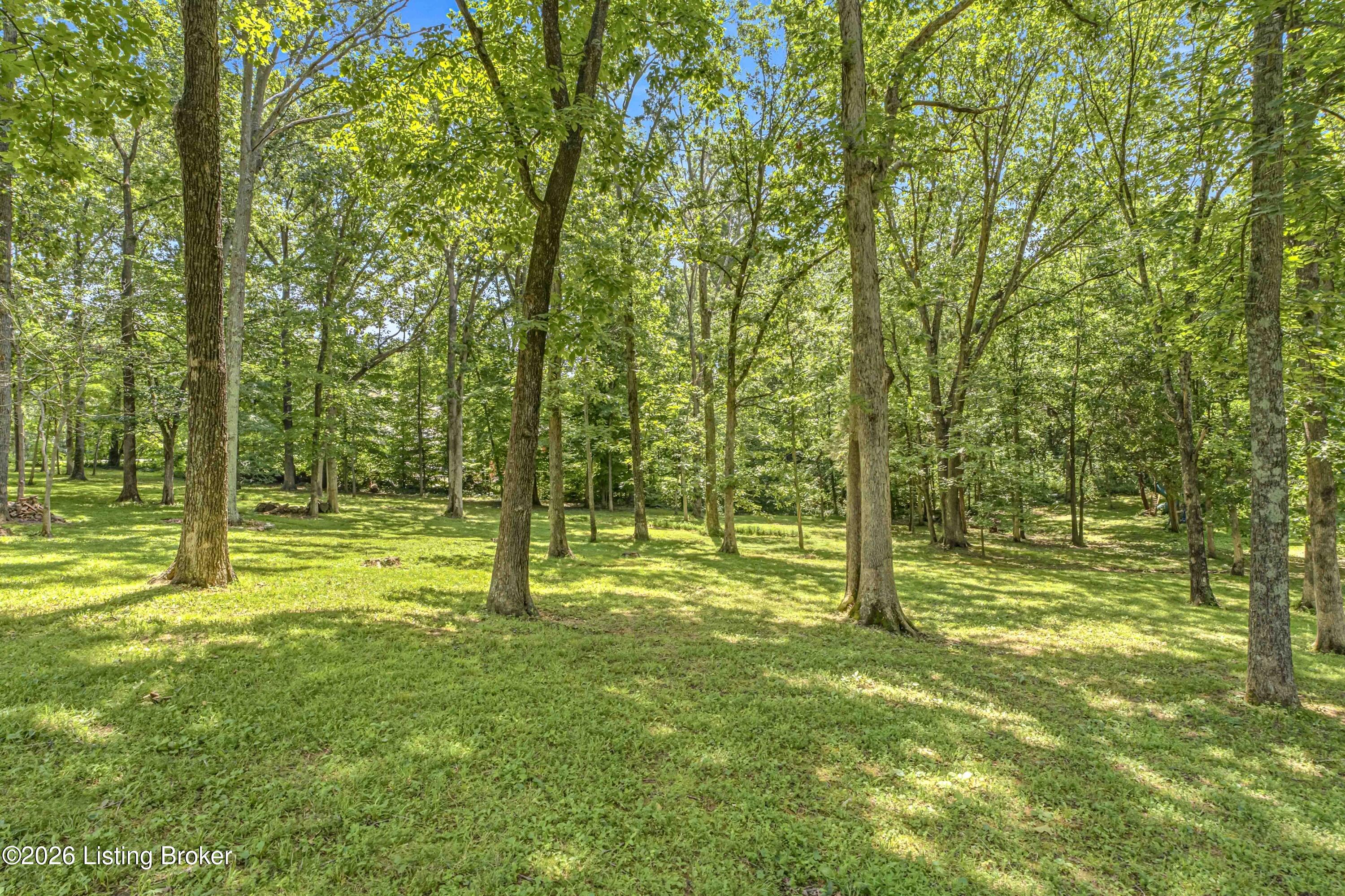 325 Quail Run Rd Property Photo 26