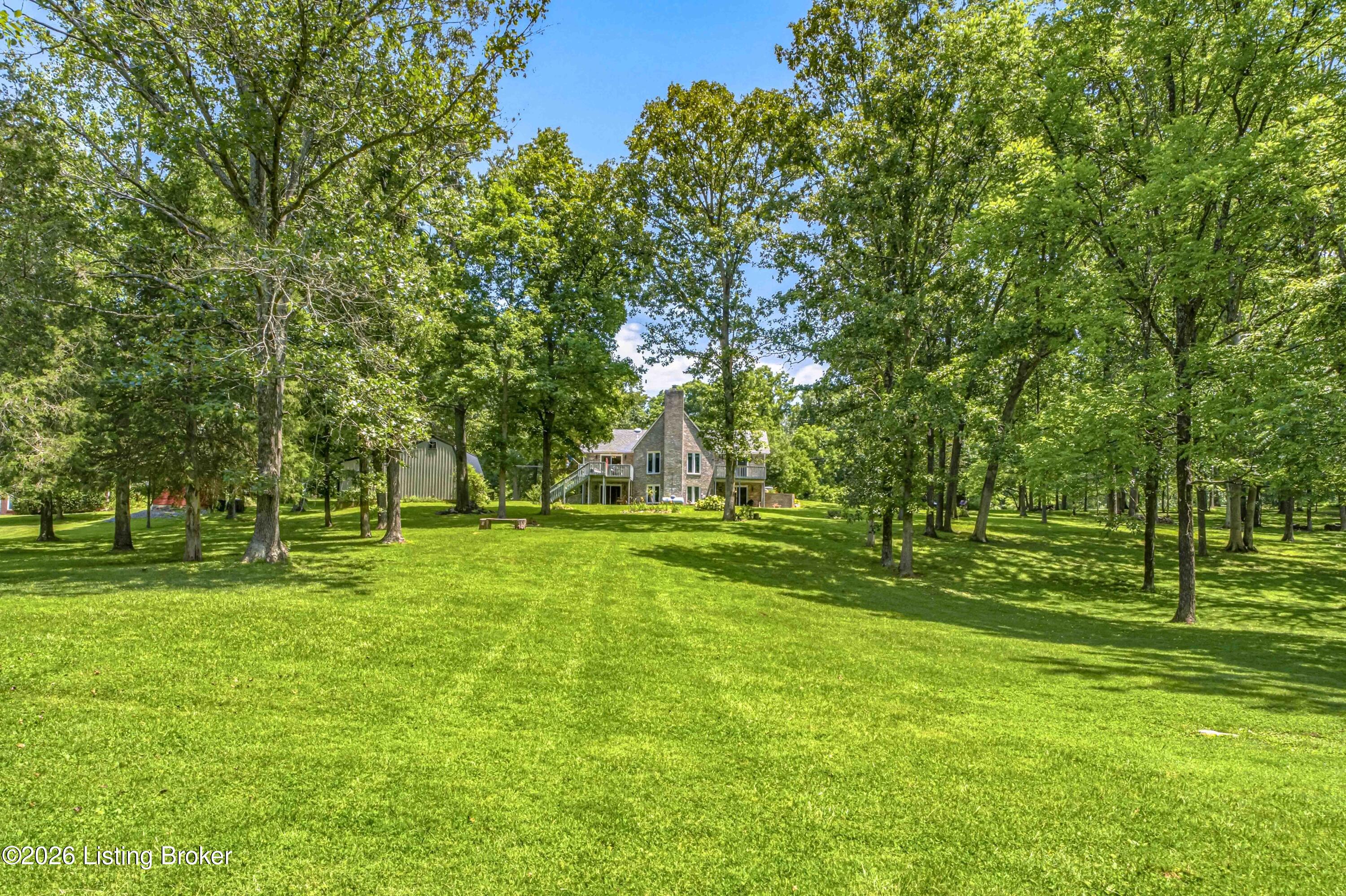 325 Quail Run Rd Property Photo 28