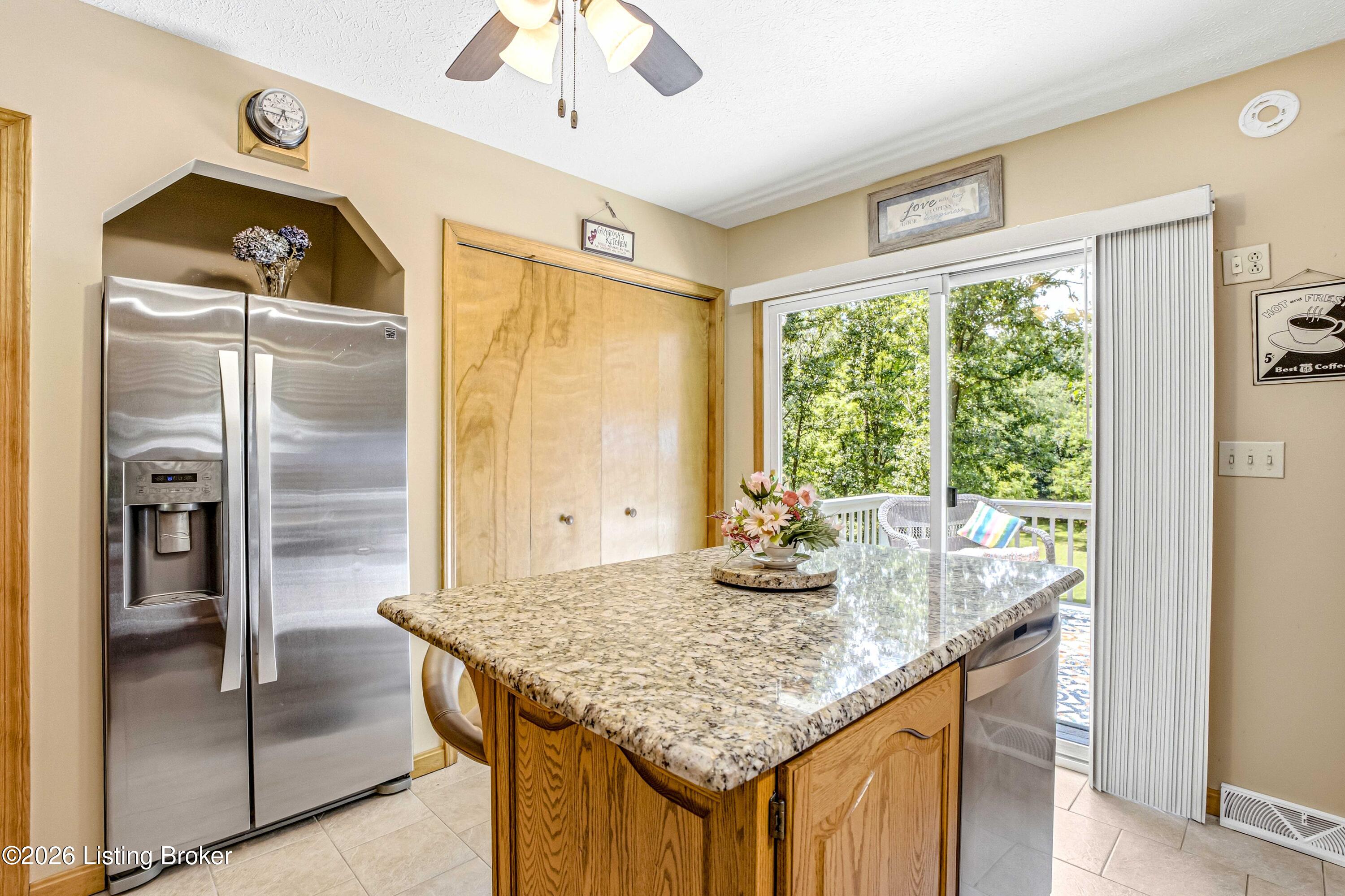 325 Quail Run Rd Property Photo 37