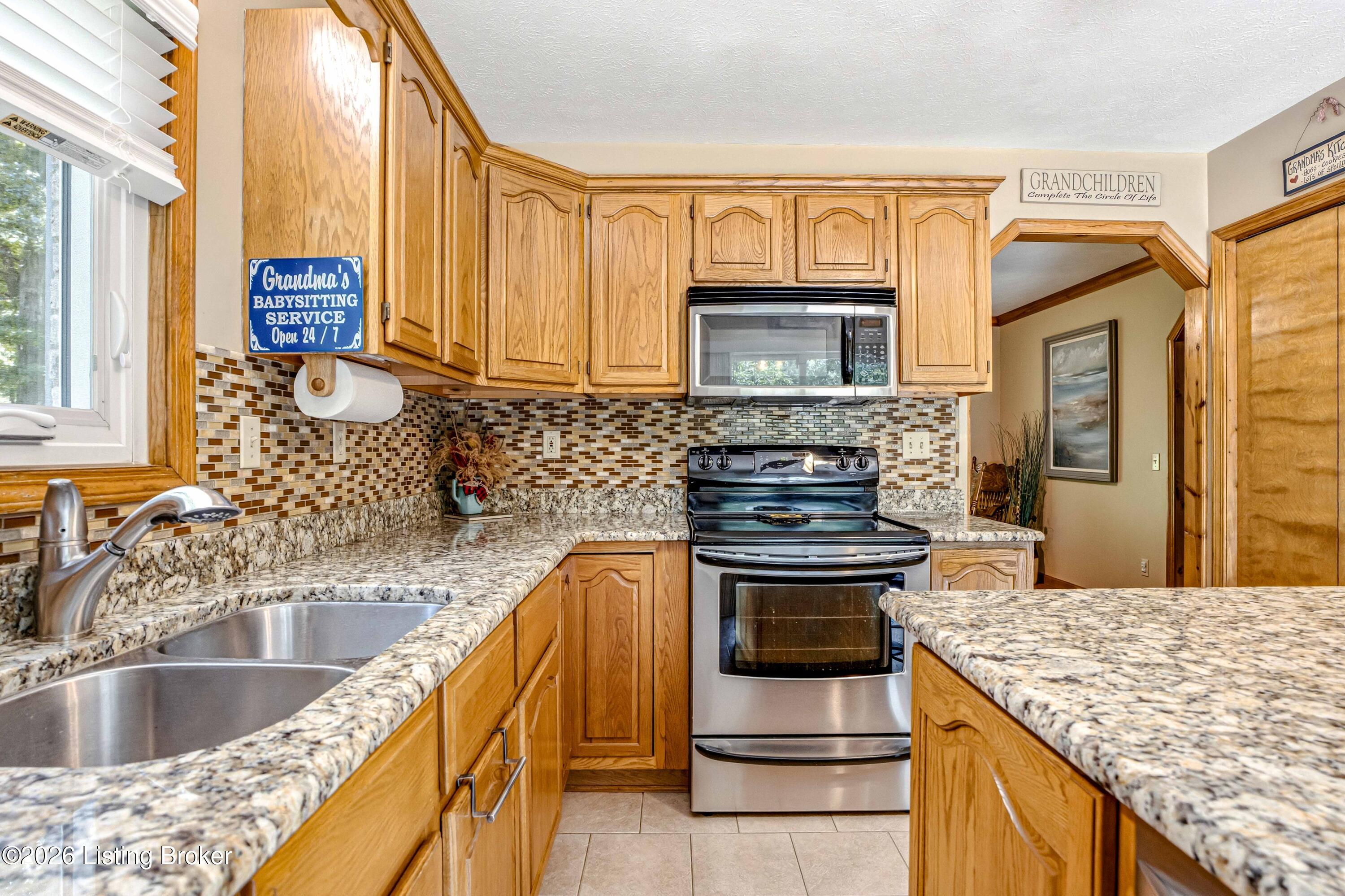 325 Quail Run Rd Property Photo 39