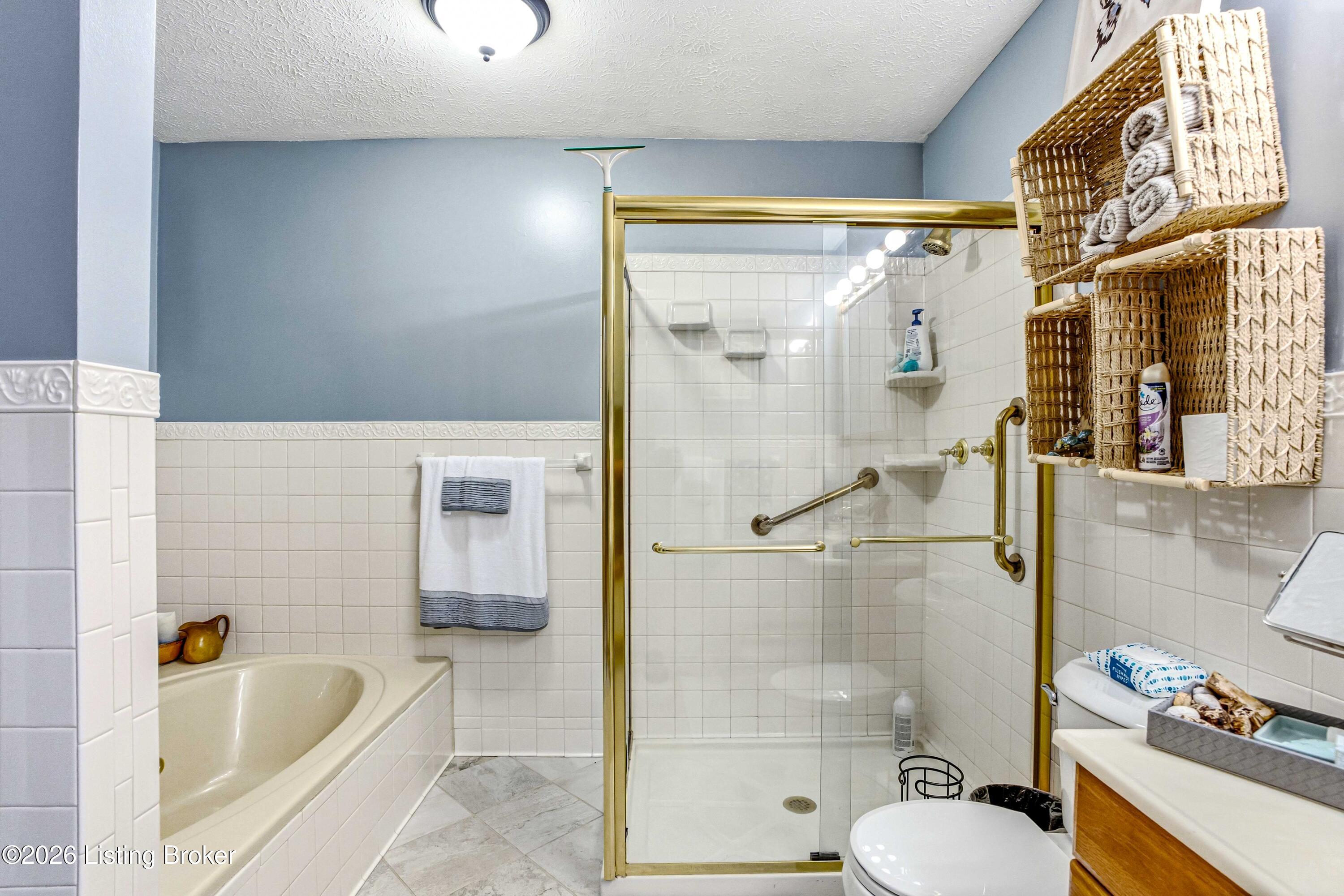 325 Quail Run Rd Property Photo 48