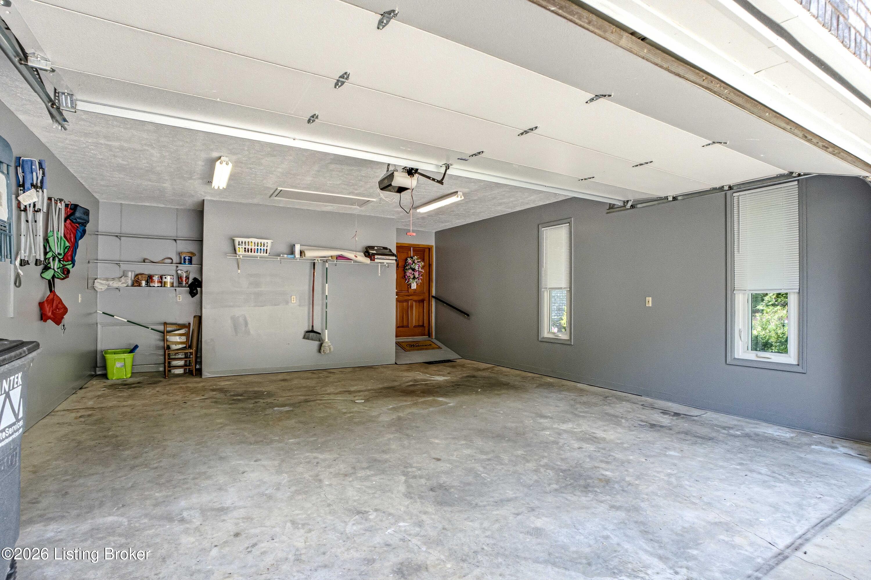 325 Quail Run Rd Property Photo 51