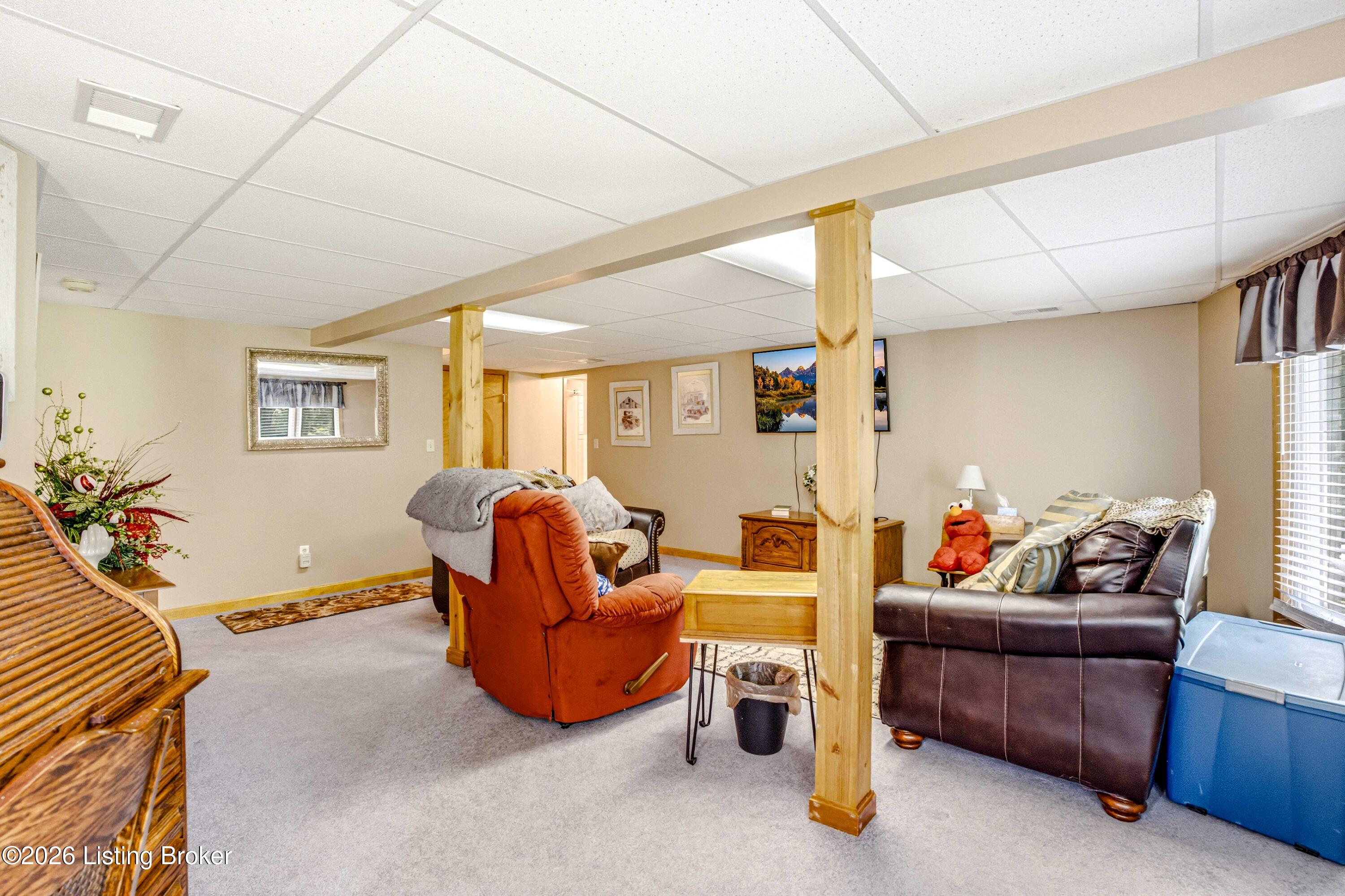 325 Quail Run Rd Property Photo 55