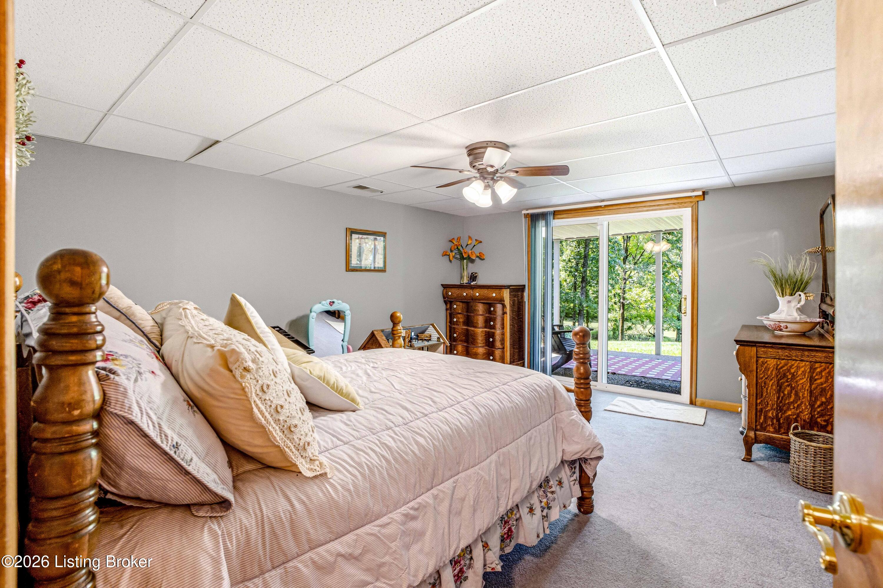325 Quail Run Rd Property Photo 58