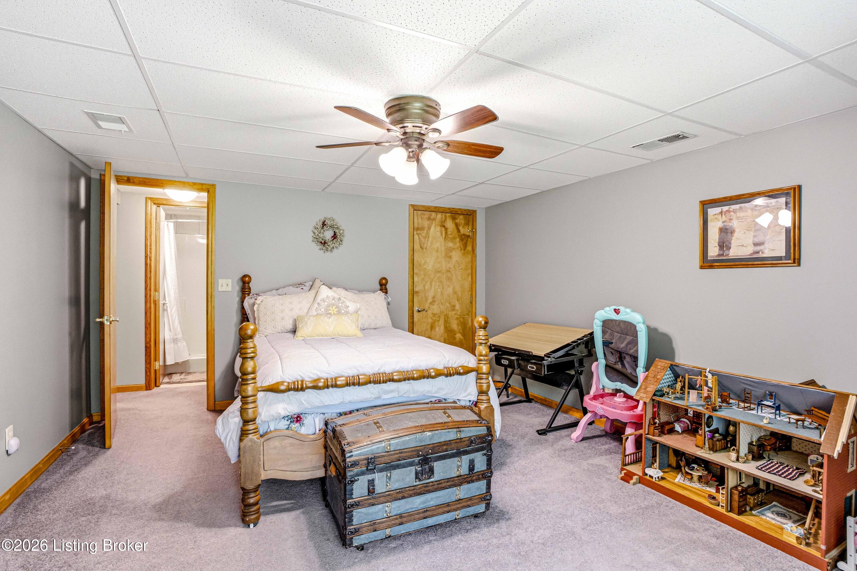 325 Quail Run Rd Property Photo 59