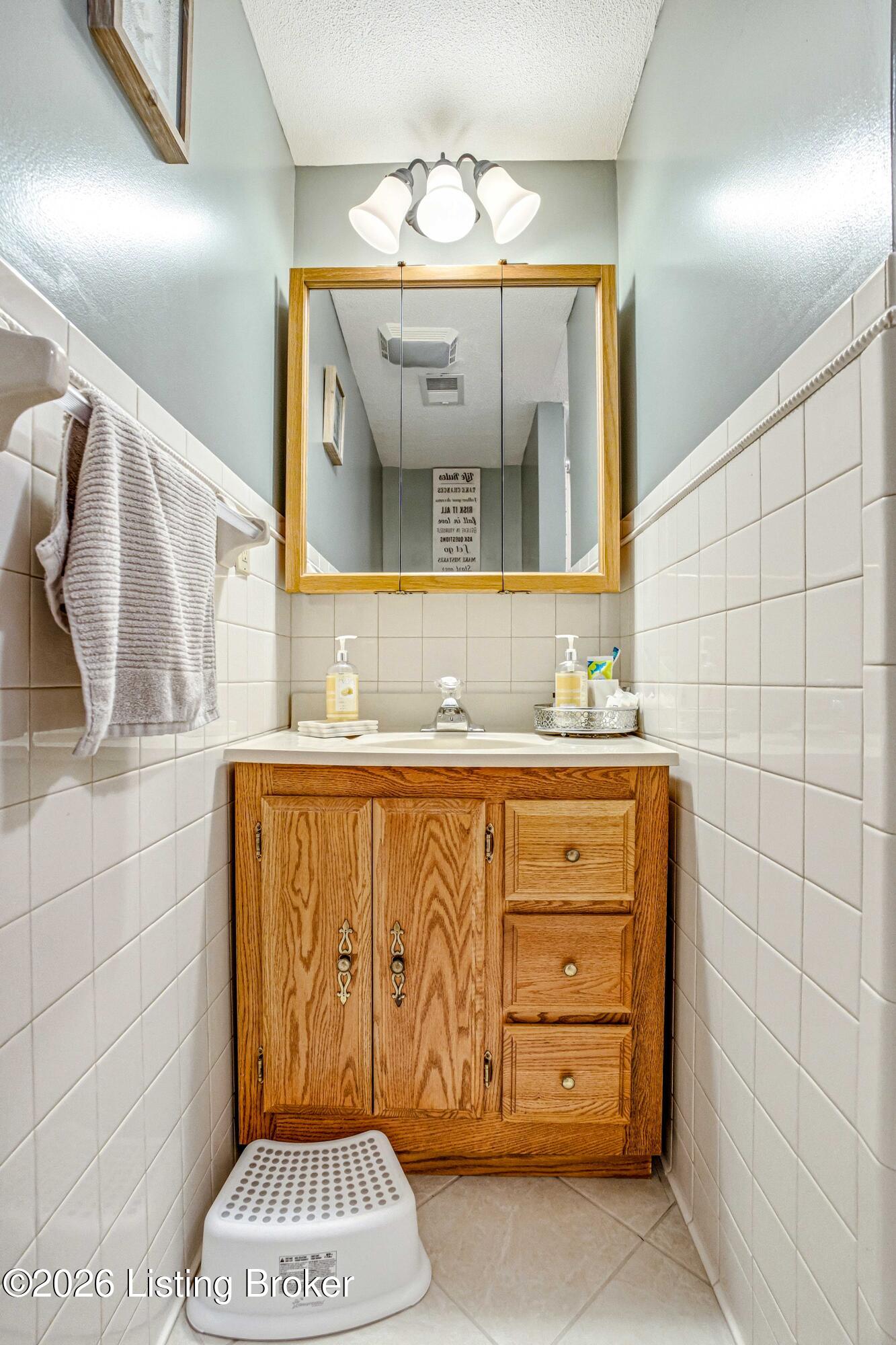 325 Quail Run Rd Property Photo 60