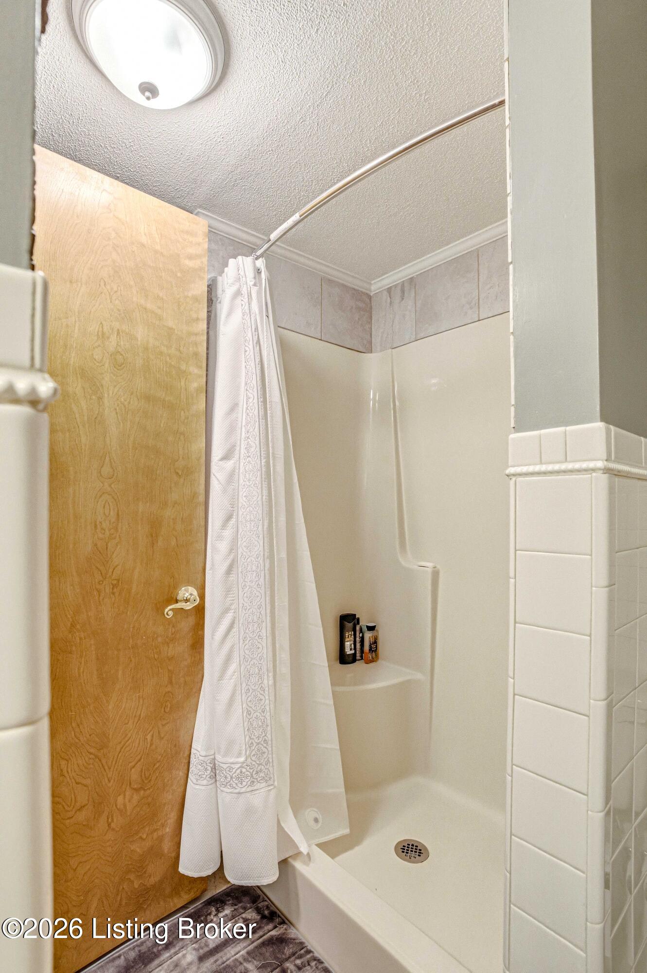 325 Quail Run Rd Property Photo 61