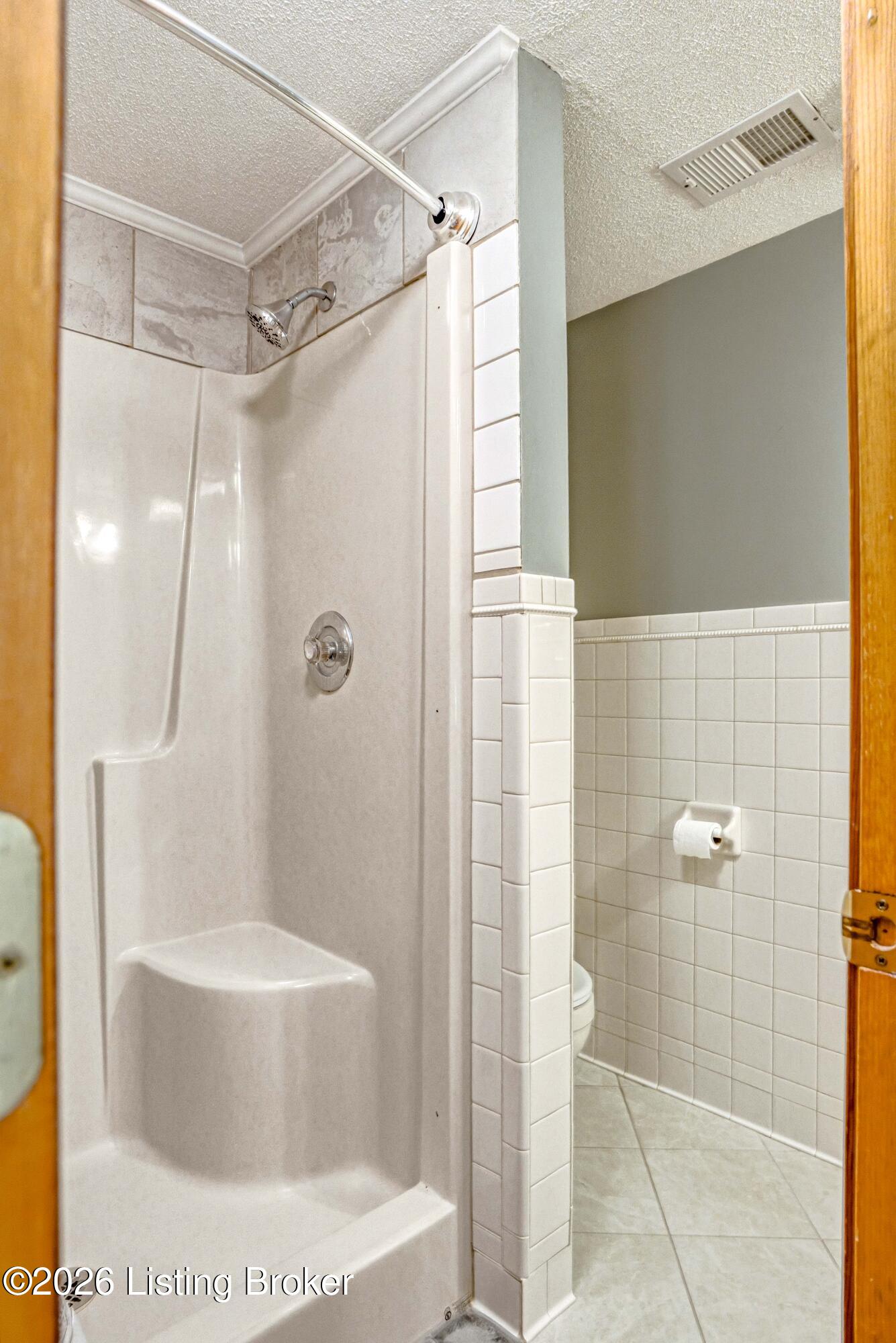 325 Quail Run Rd Property Photo 62