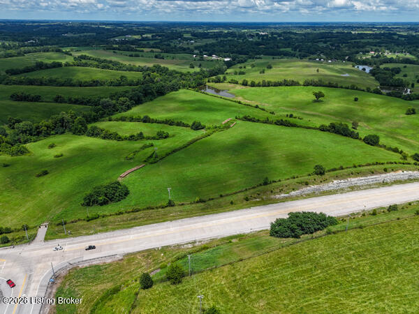 Tract 1 Us 150 Bypass Property Photo 2