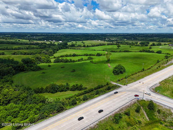 Tract 1 Us 150 Bypass Property Photo 3
