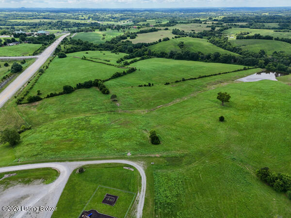 Tract 1 Us 150 Bypass Property Photo 4