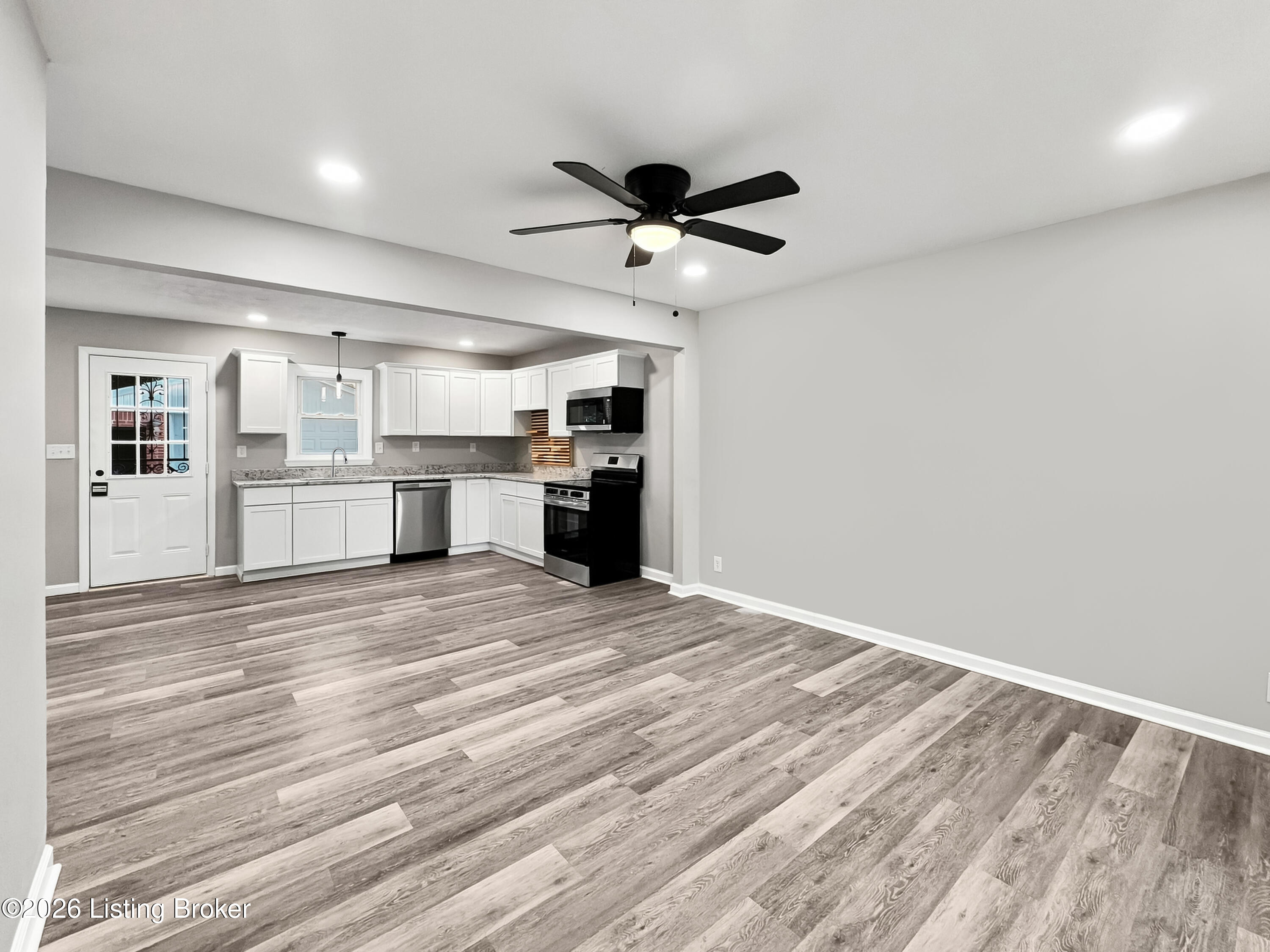 4502 Balaton Dr Property Photo 6