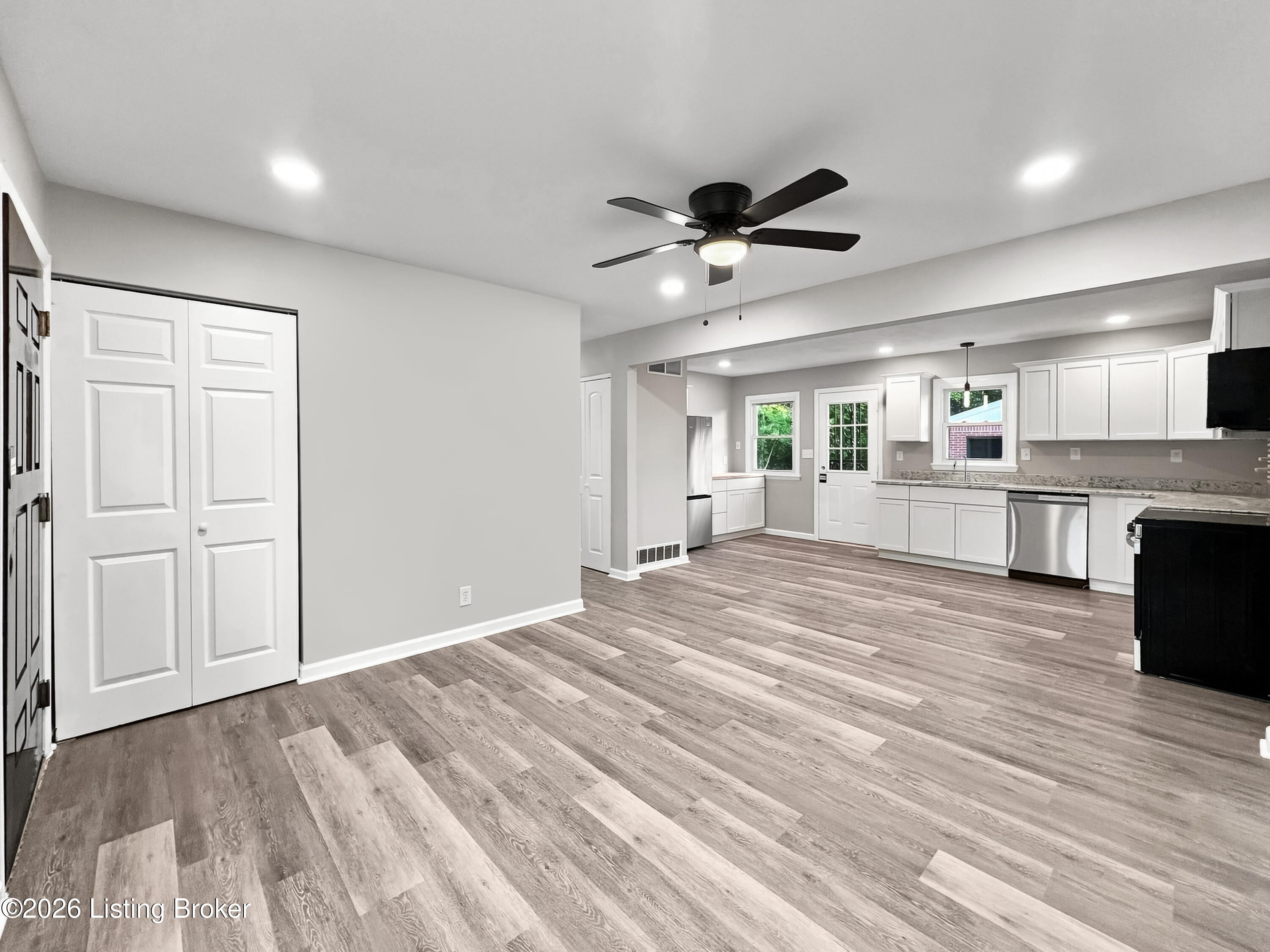 4502 Balaton Dr Property Photo 7