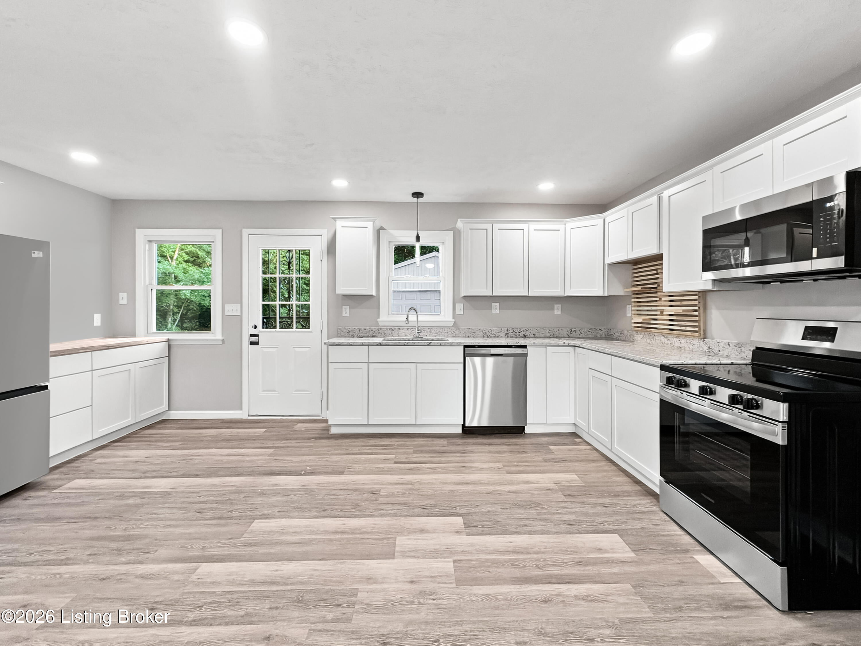 4502 Balaton Dr Property Photo 10