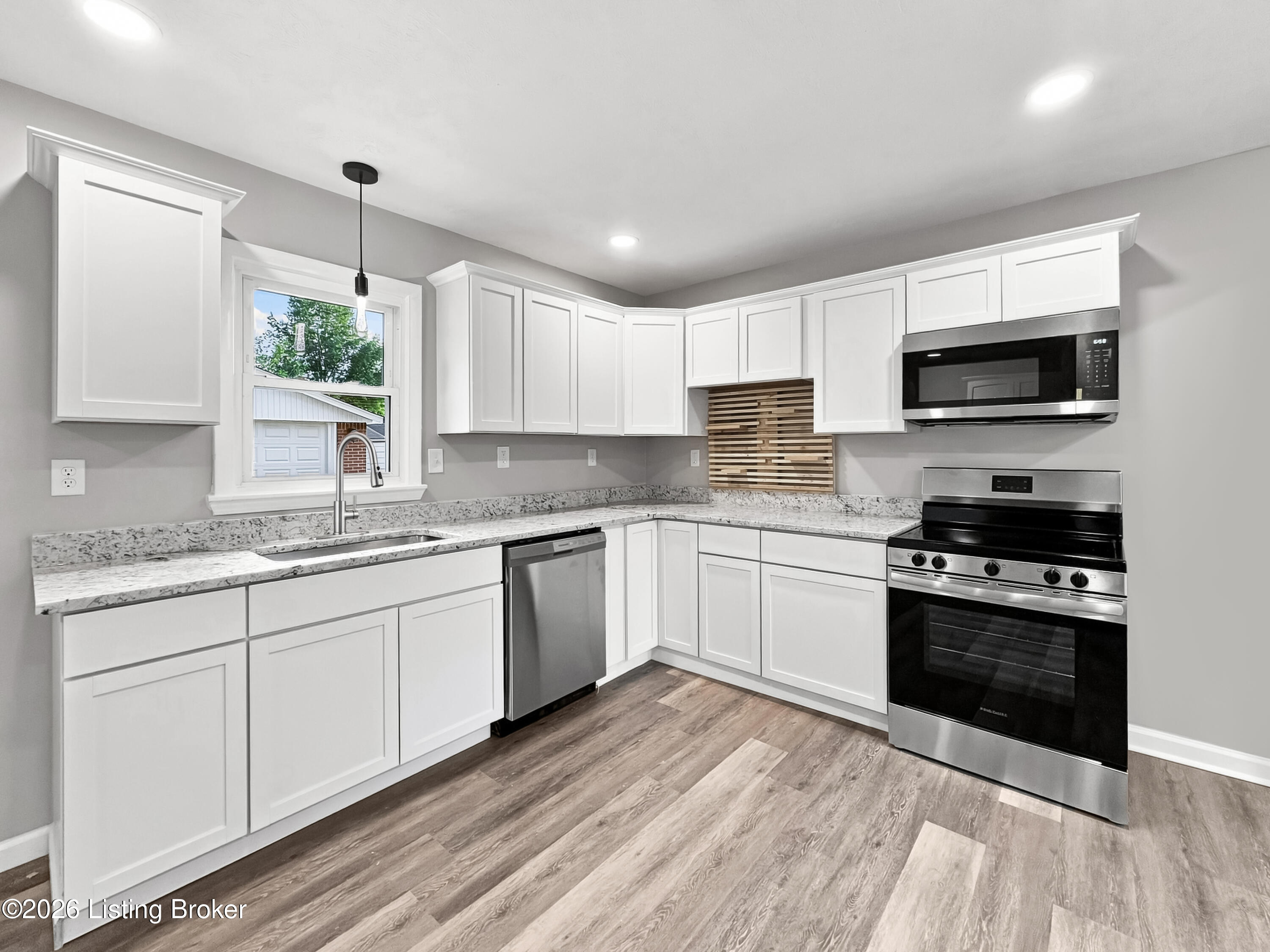 4502 Balaton Dr Property Photo 11