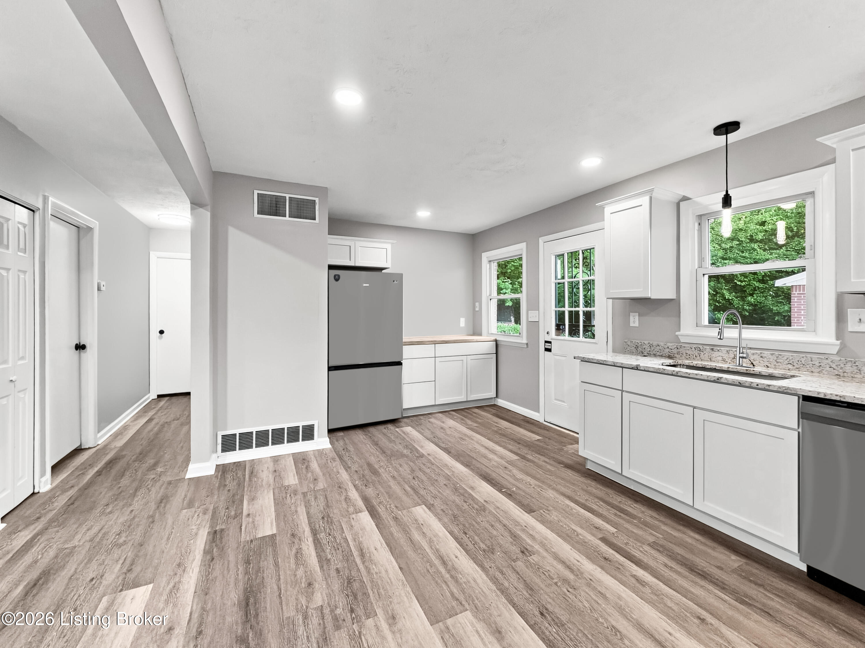 4502 Balaton Dr Property Photo 14