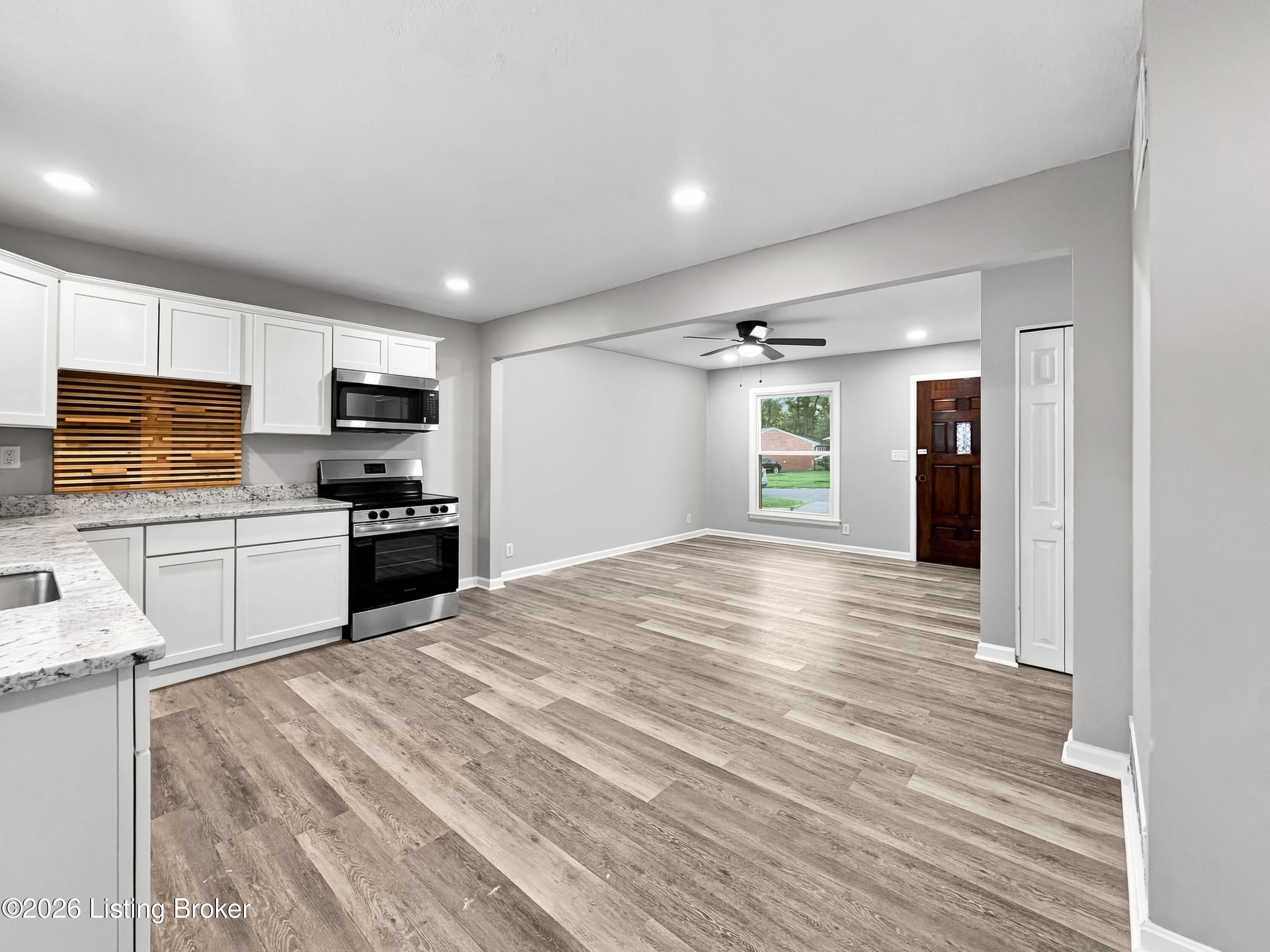 4502 Balaton Dr Property Photo 16