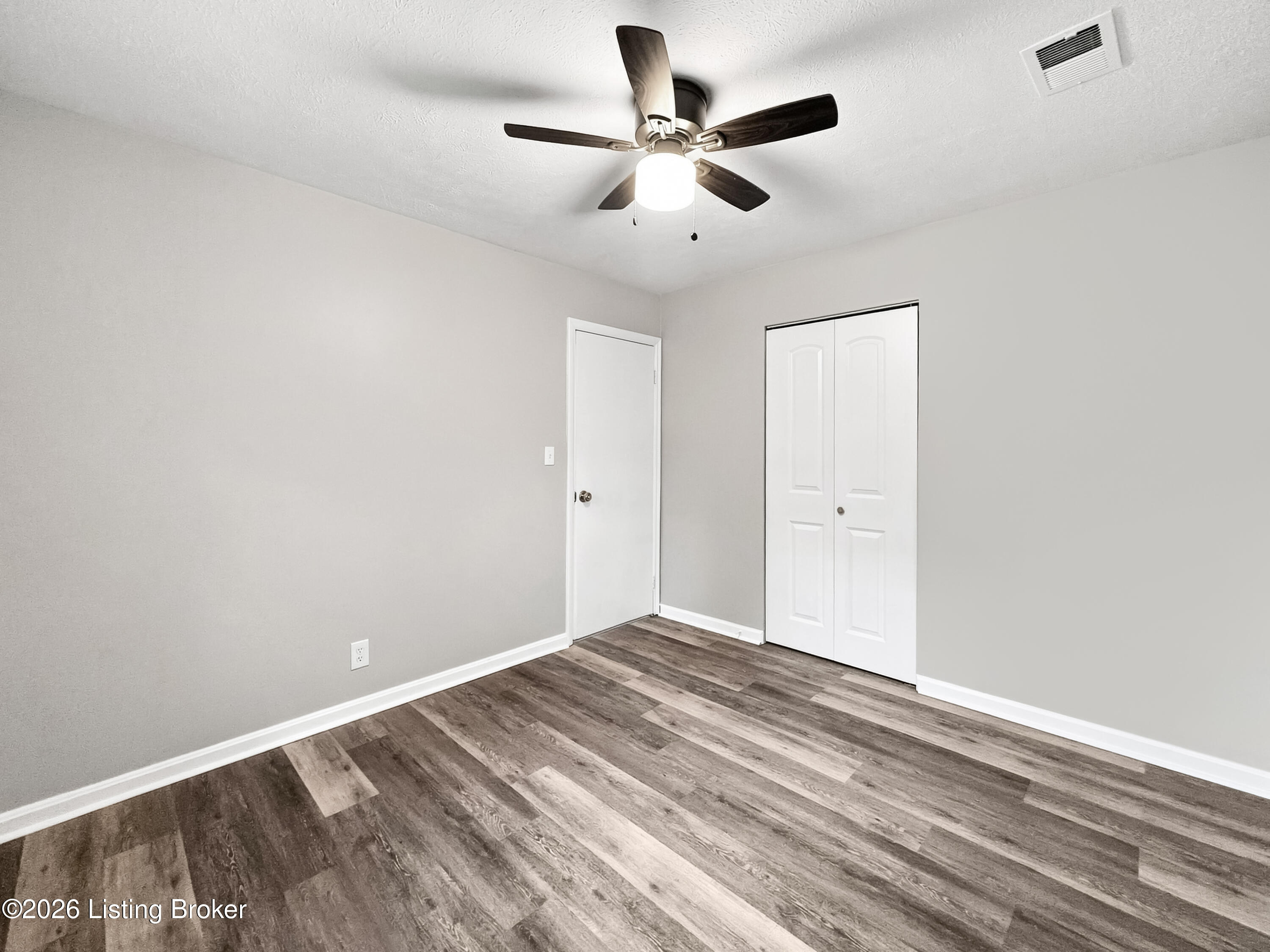 4502 Balaton Dr Property Photo 18