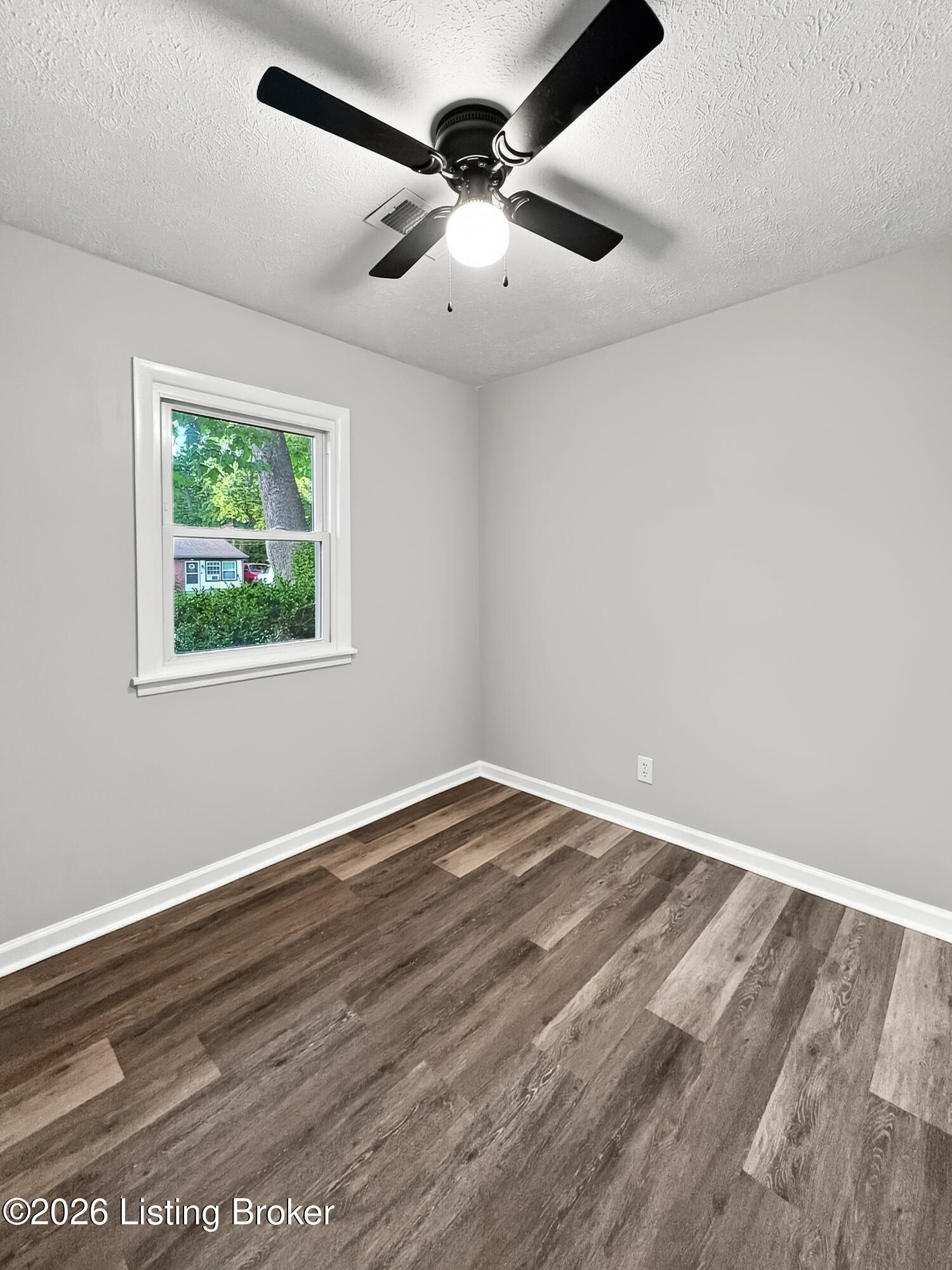 4502 Balaton Dr Property Photo 19