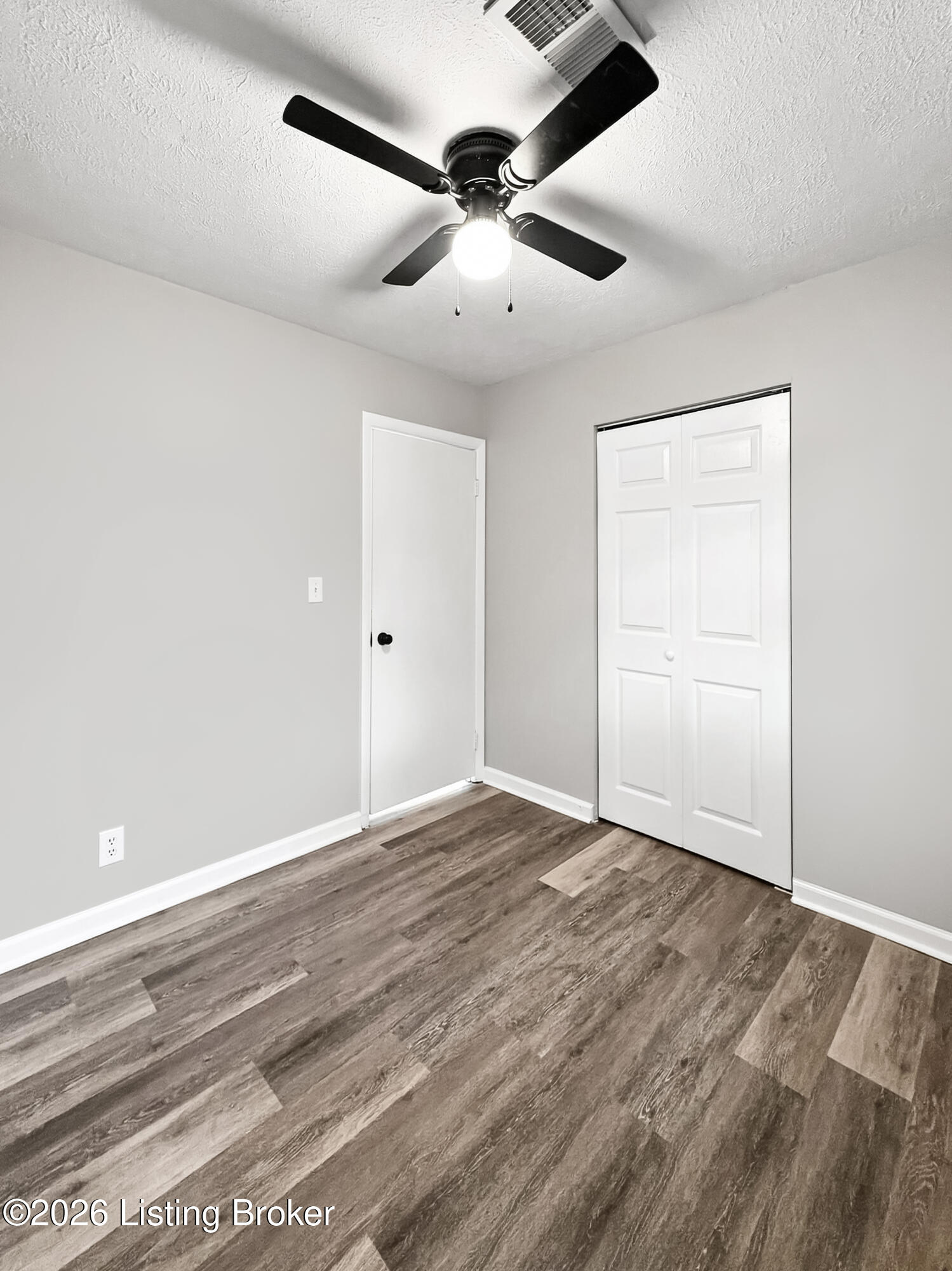 4502 Balaton Dr Property Photo 20