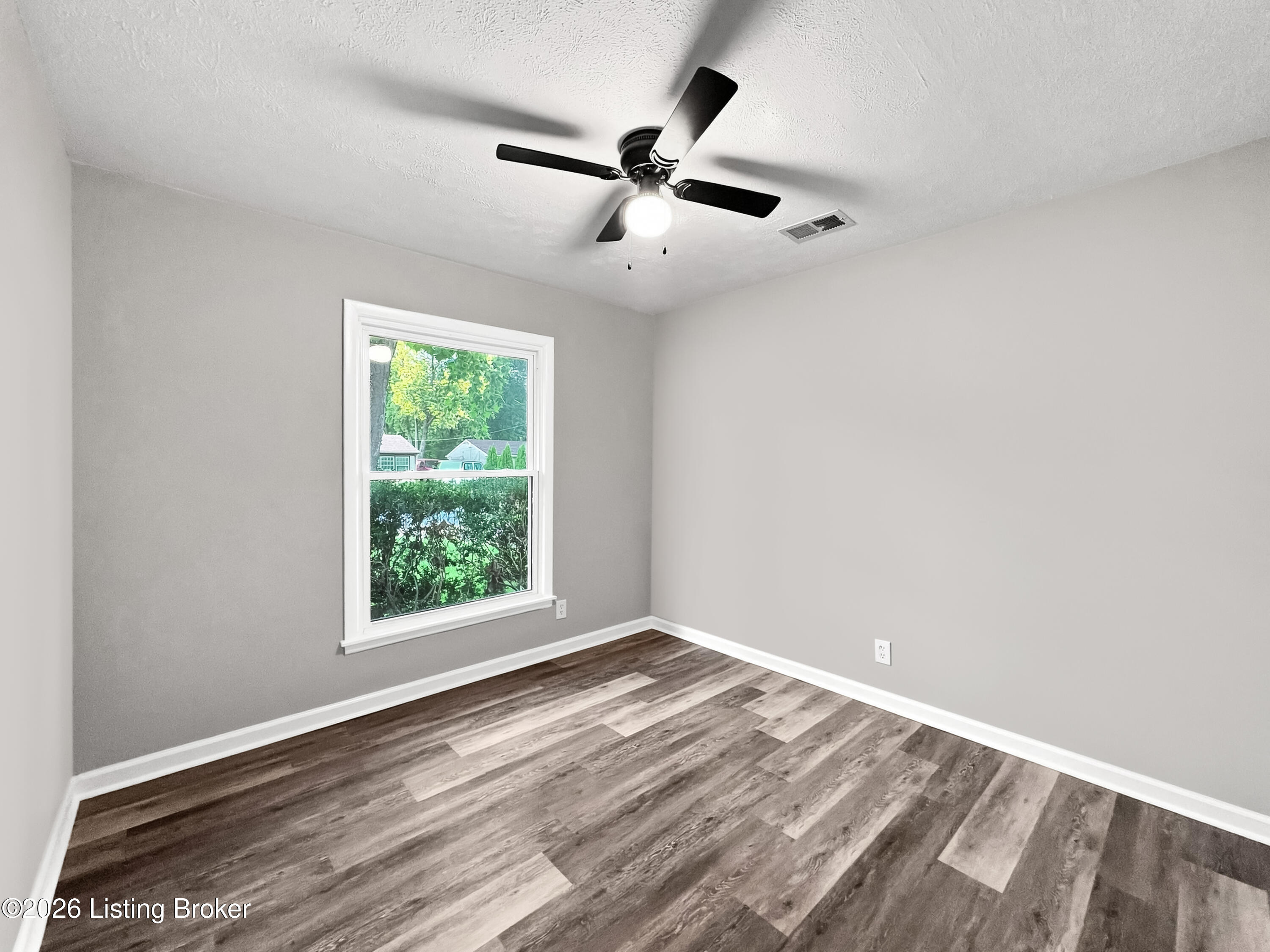 4502 Balaton Dr Property Photo 21
