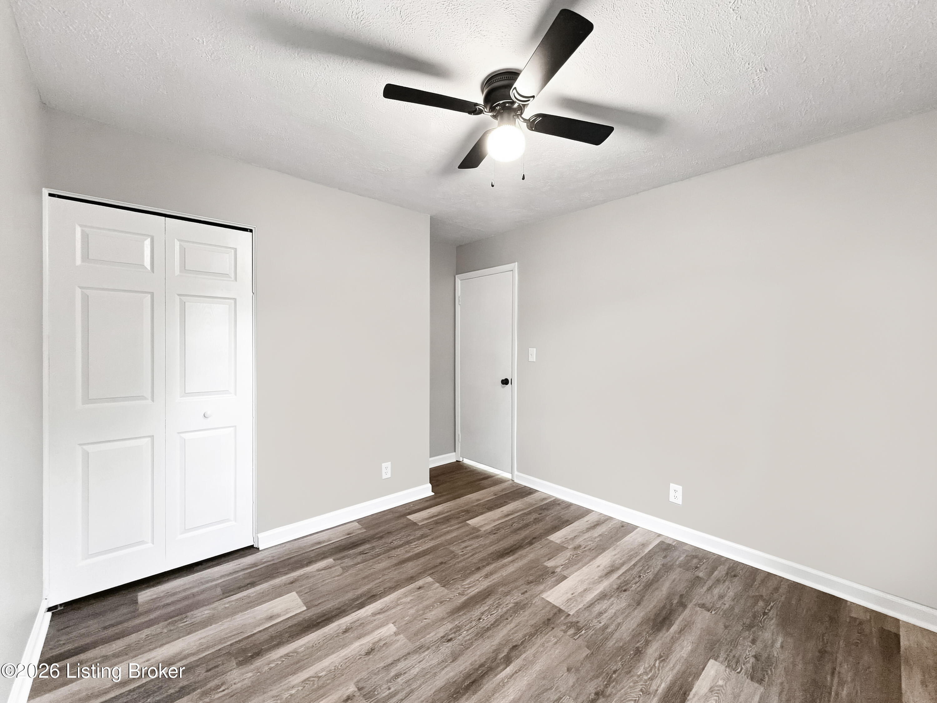 4502 Balaton Dr Property Photo 22