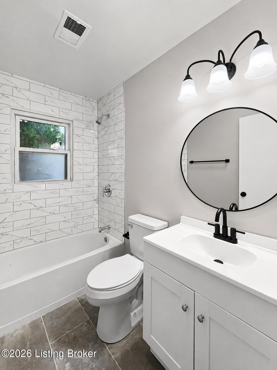 4502 Balaton Dr Property Photo 23