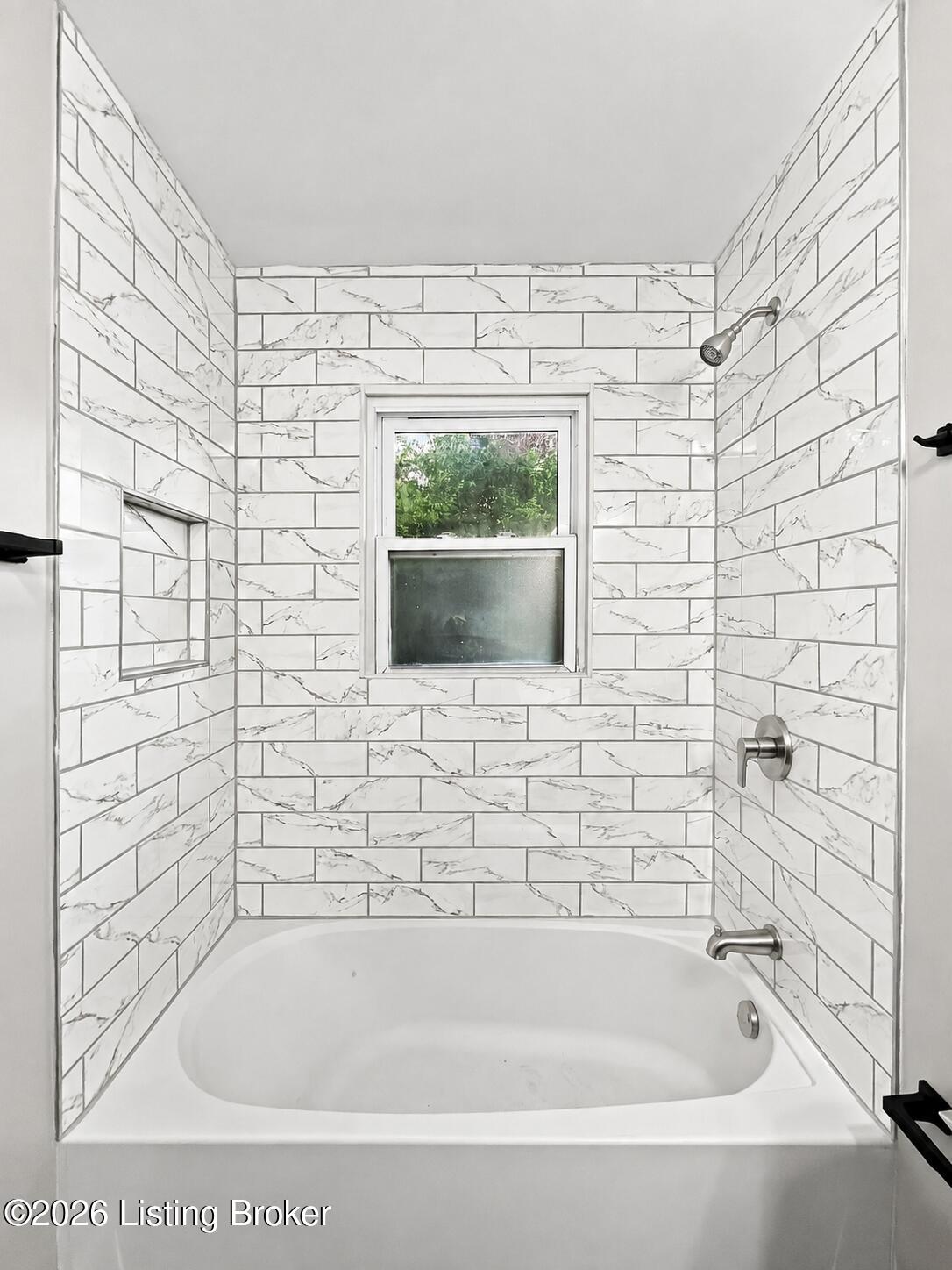 4502 Balaton Dr Property Photo 24