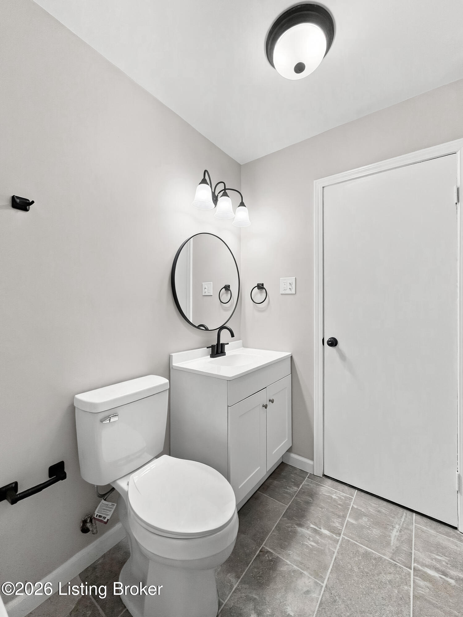 4502 Balaton Dr Property Photo 25