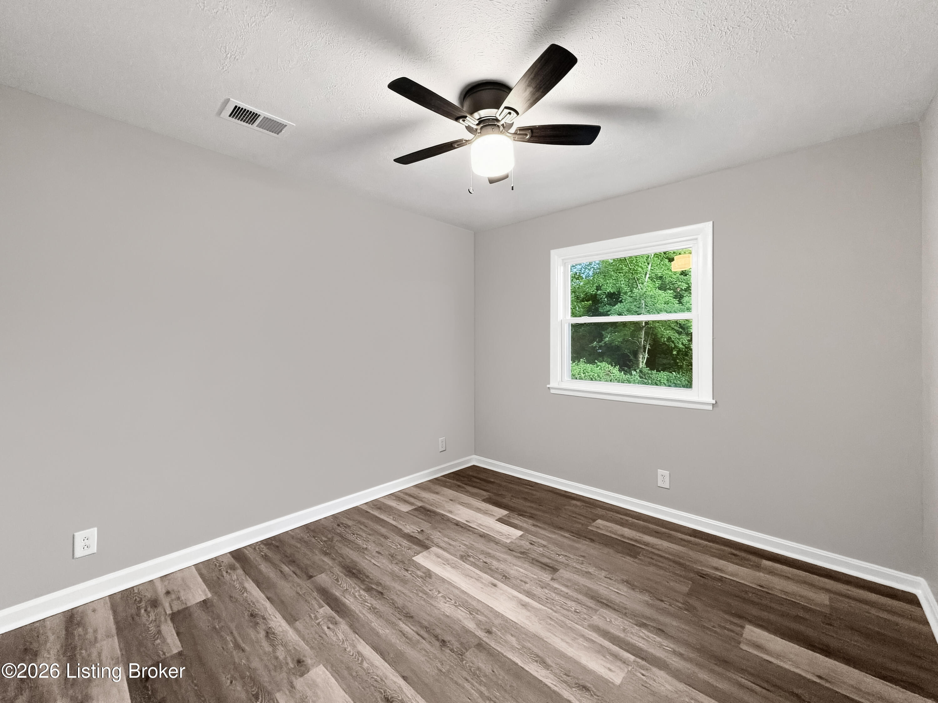 4502 Balaton Dr Property Photo 27