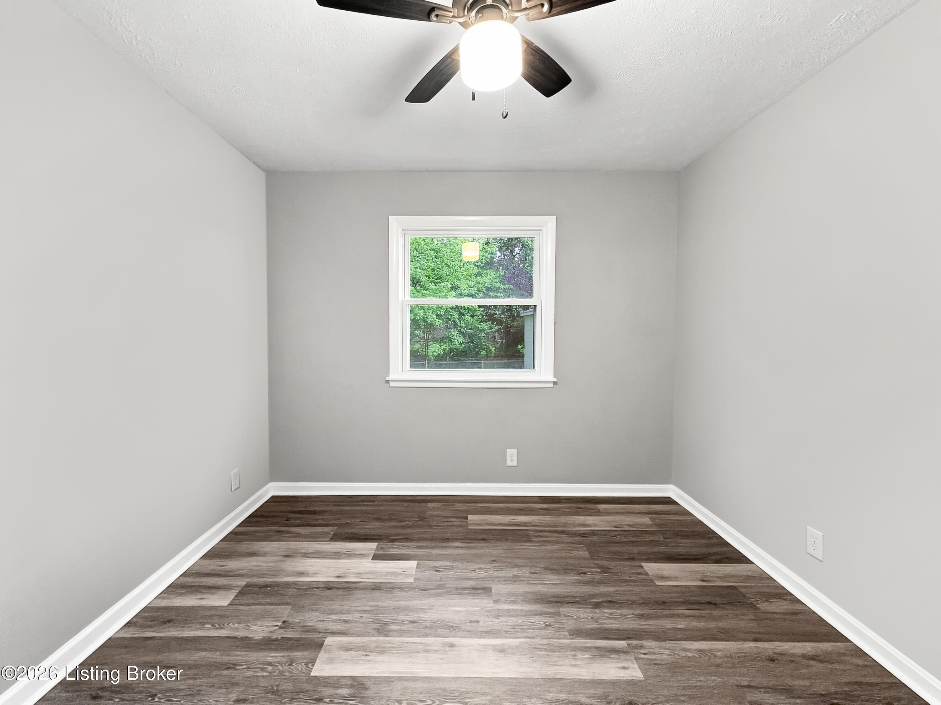 4502 Balaton Dr Property Photo 28