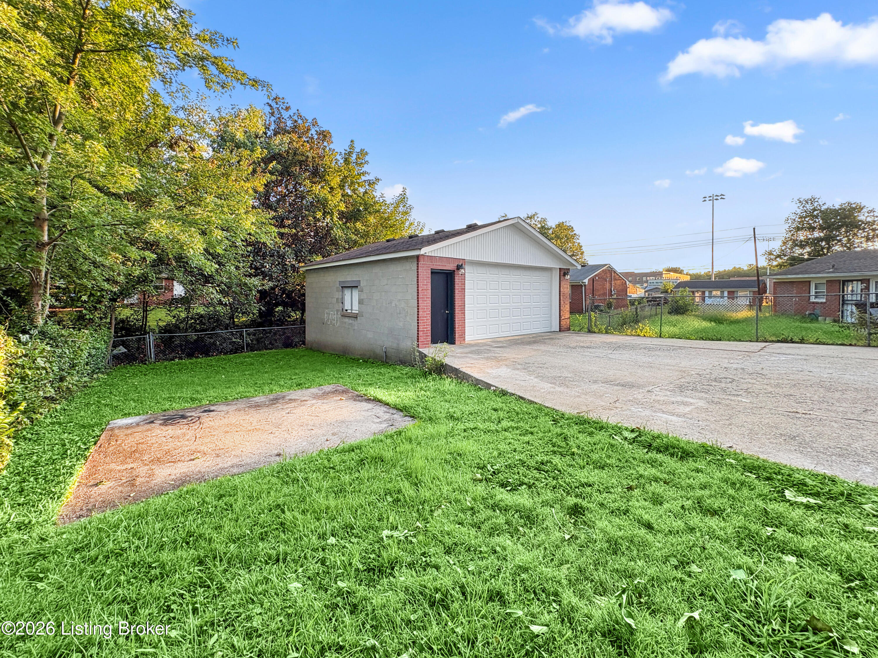 4502 Balaton Dr Property Photo 31